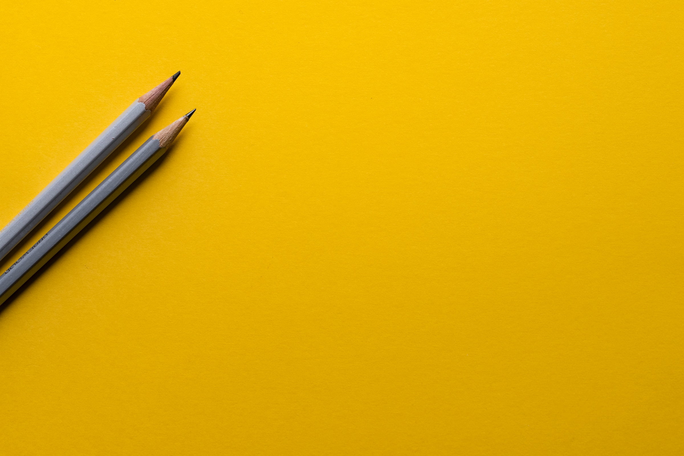 Nota simple: ¿qué es y cómo te puede ayudar?