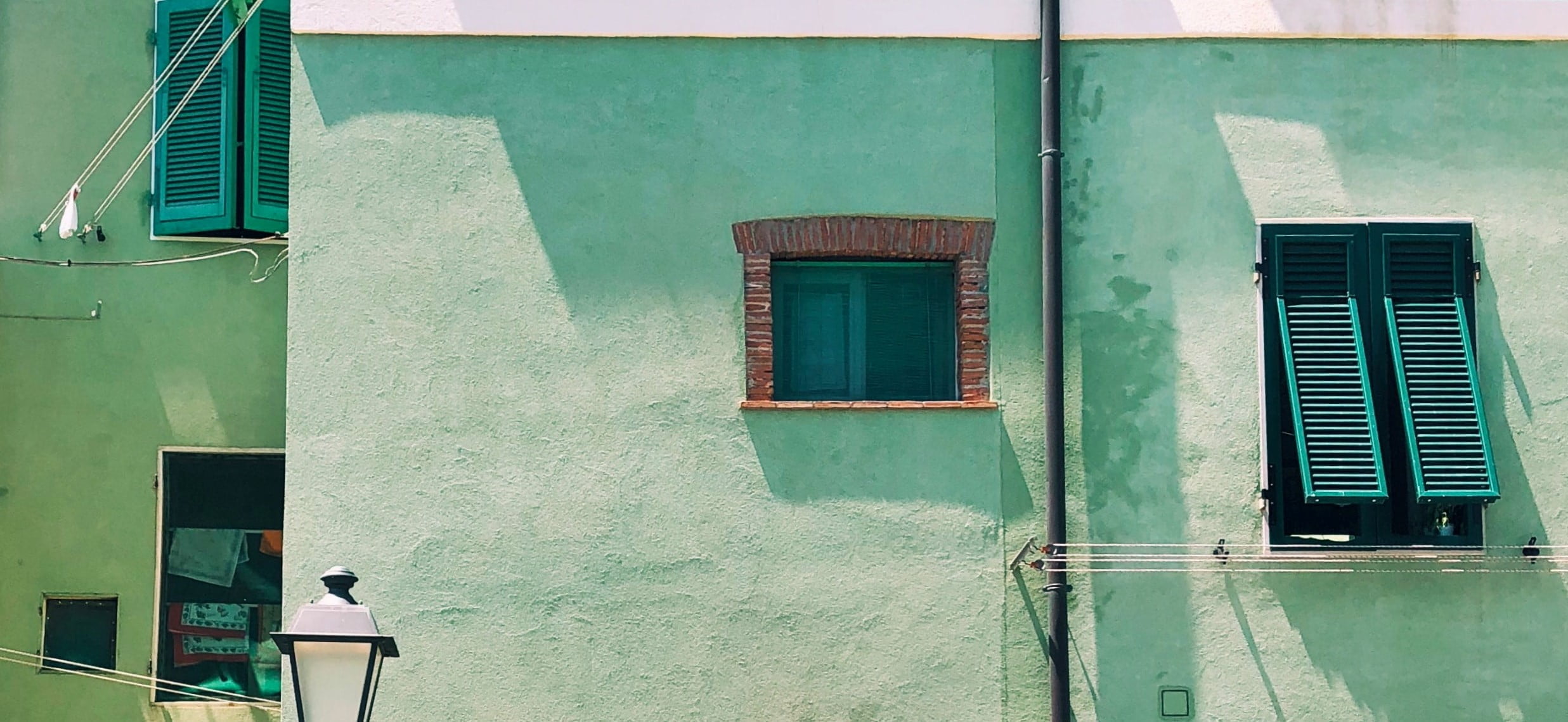 Comprar casas baratas en pueblos abandonados