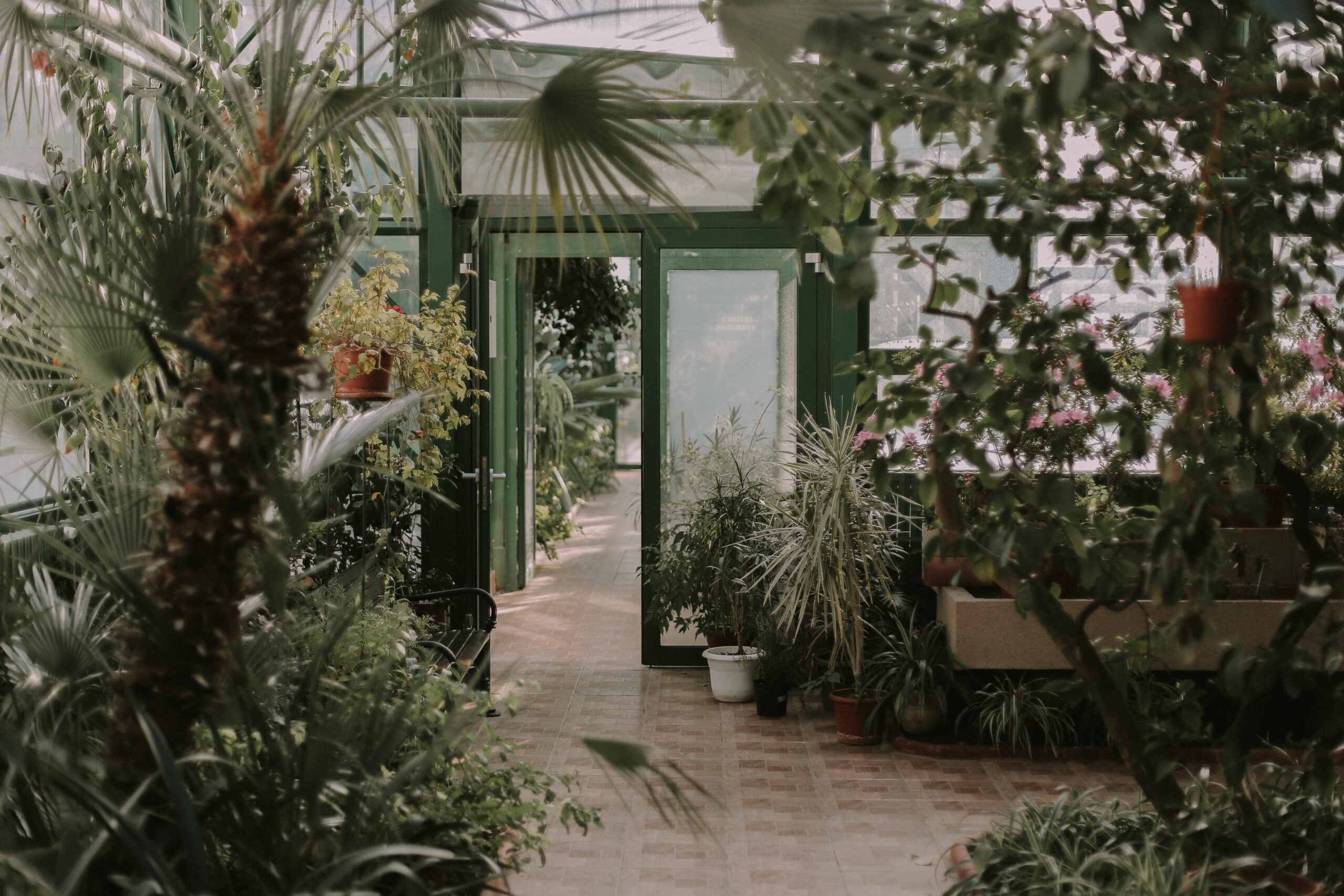 5 pueblos cerca de Barcelona para vivir mejor
