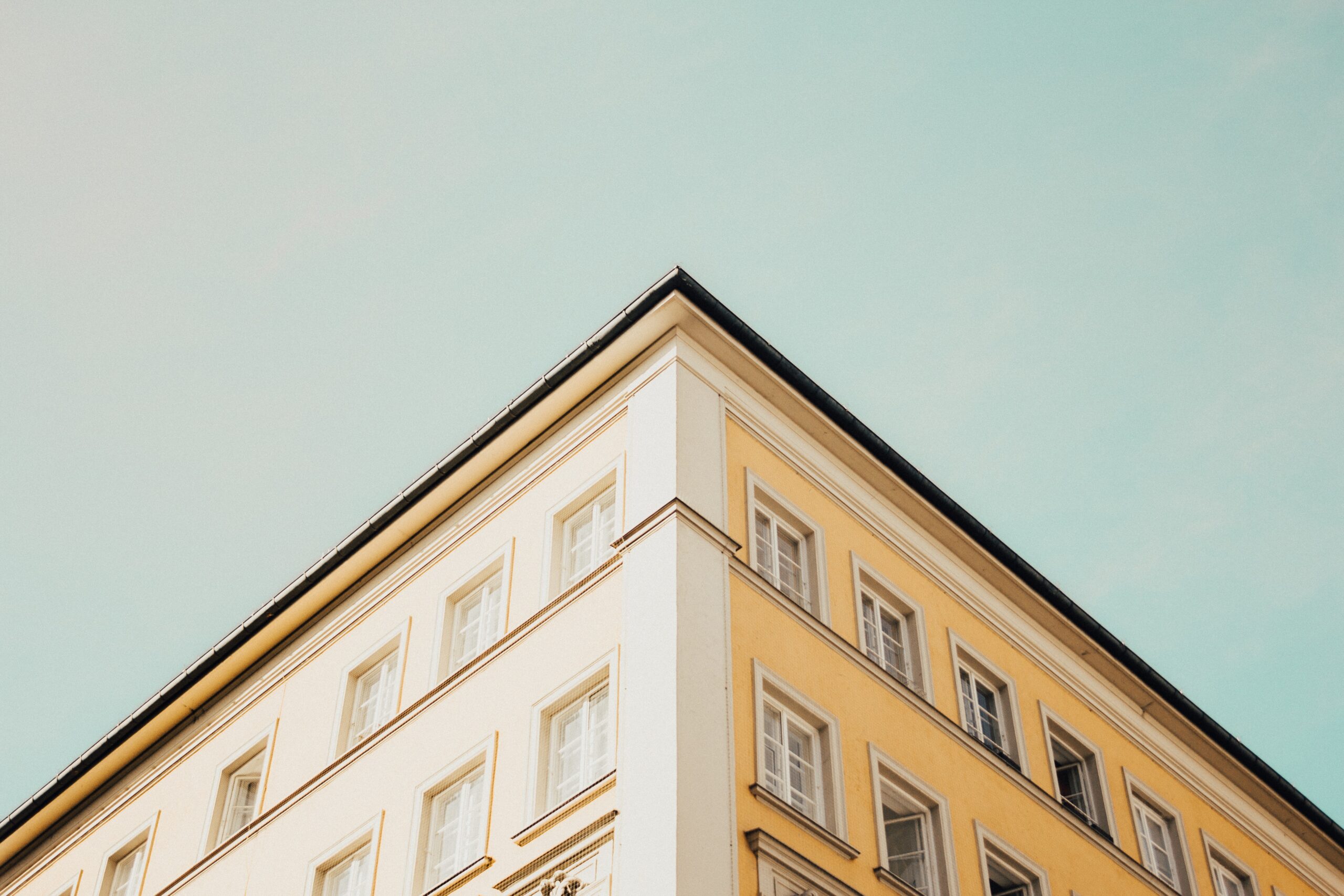 6 Pasos para comprar una primera vivienda para alquilar después