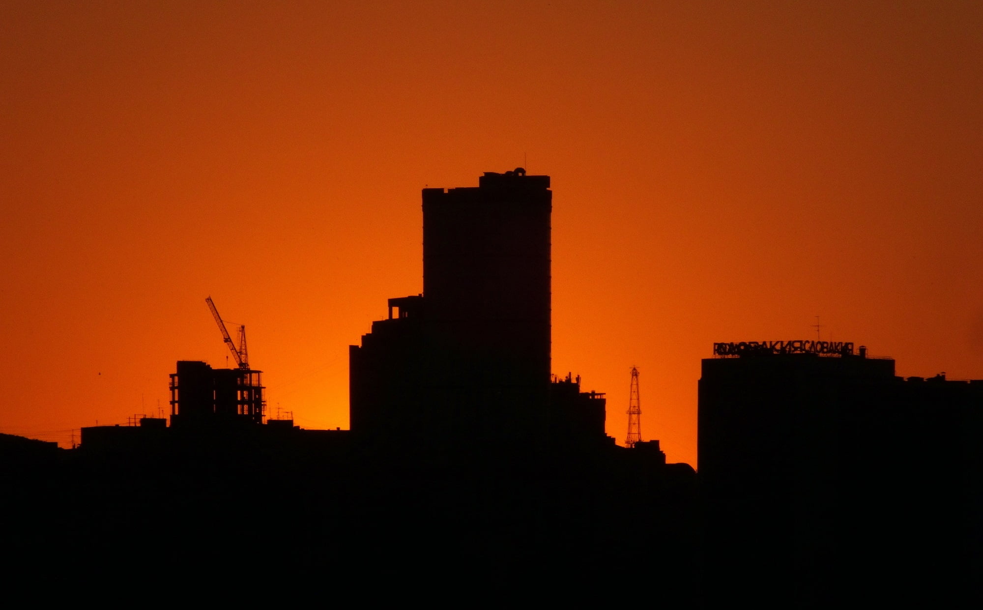 Predicciones 2020 ¿Cuál será el futuro del mercado inmobiliario?