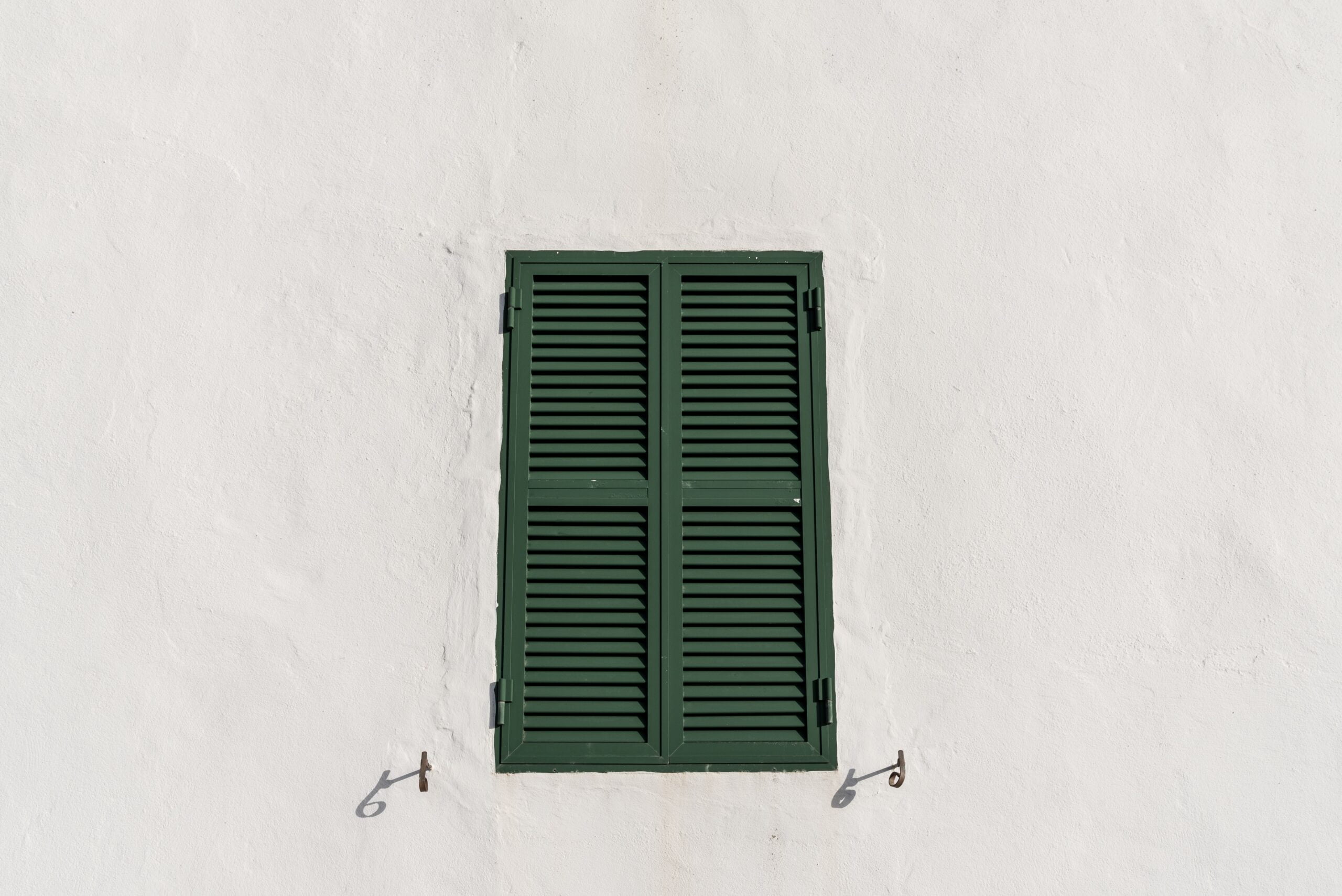 Cómo descubrir si la vivienda protección oficial está descalificada