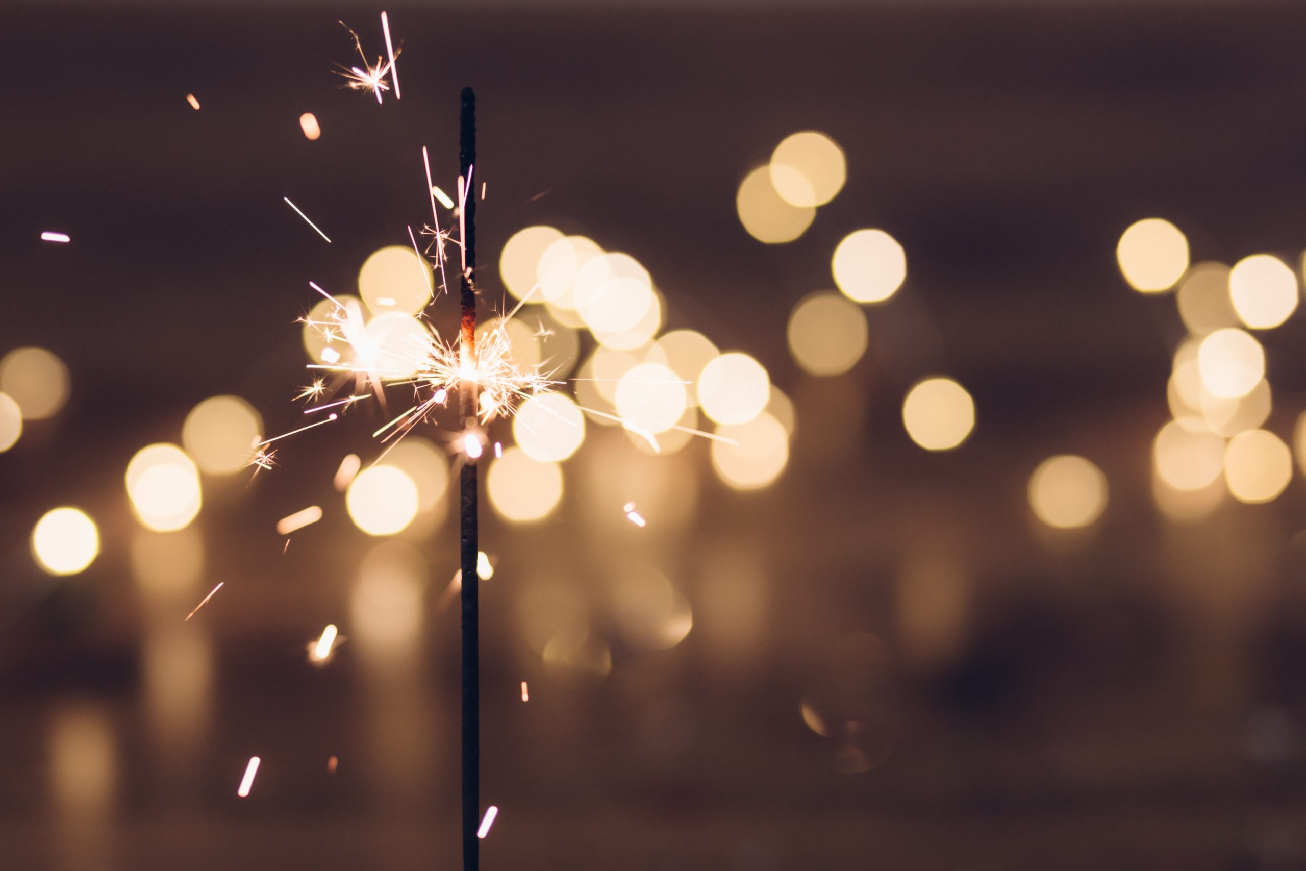 Nochevieja 2019: Ciudades de España donde celebrarla