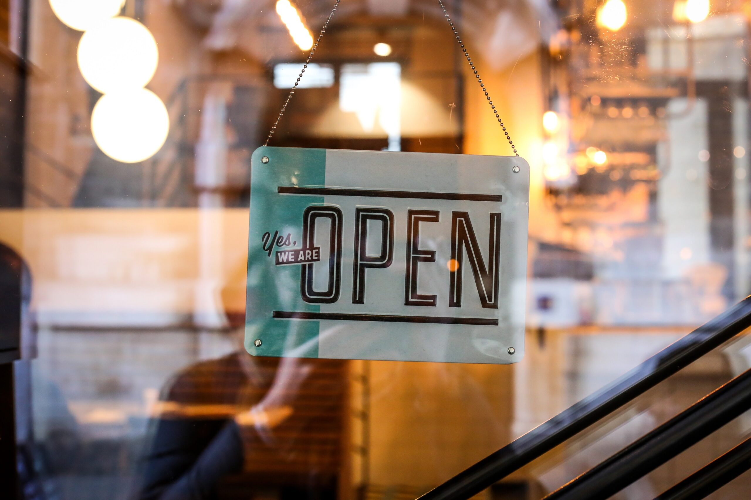 ¿Cómo acertar a la hora de comprar un local?