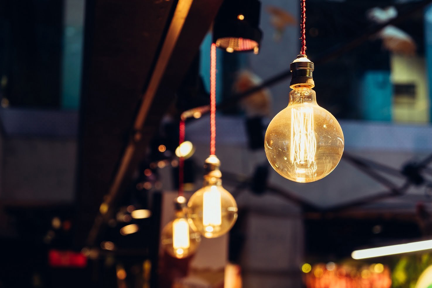 ¿Qué debe contener una etiqueta energética?