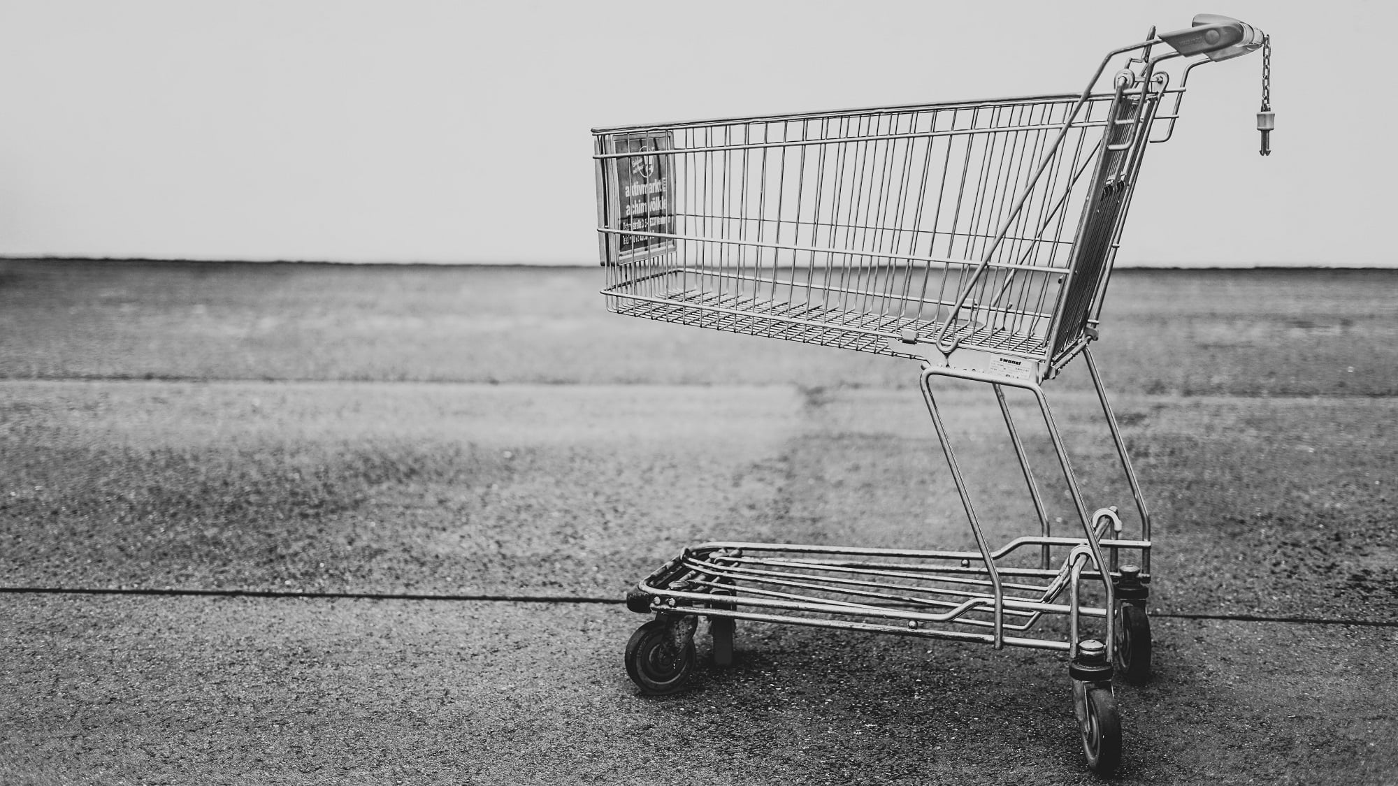 Personal shopper Inmobiliario: ¿Una figura necesaria?