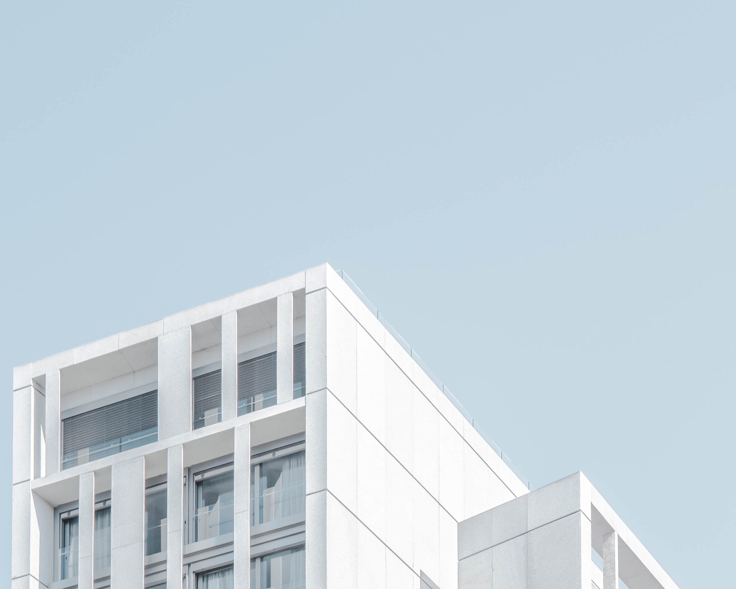 Casas de contenedores: conoce sus ventajas y desventajas