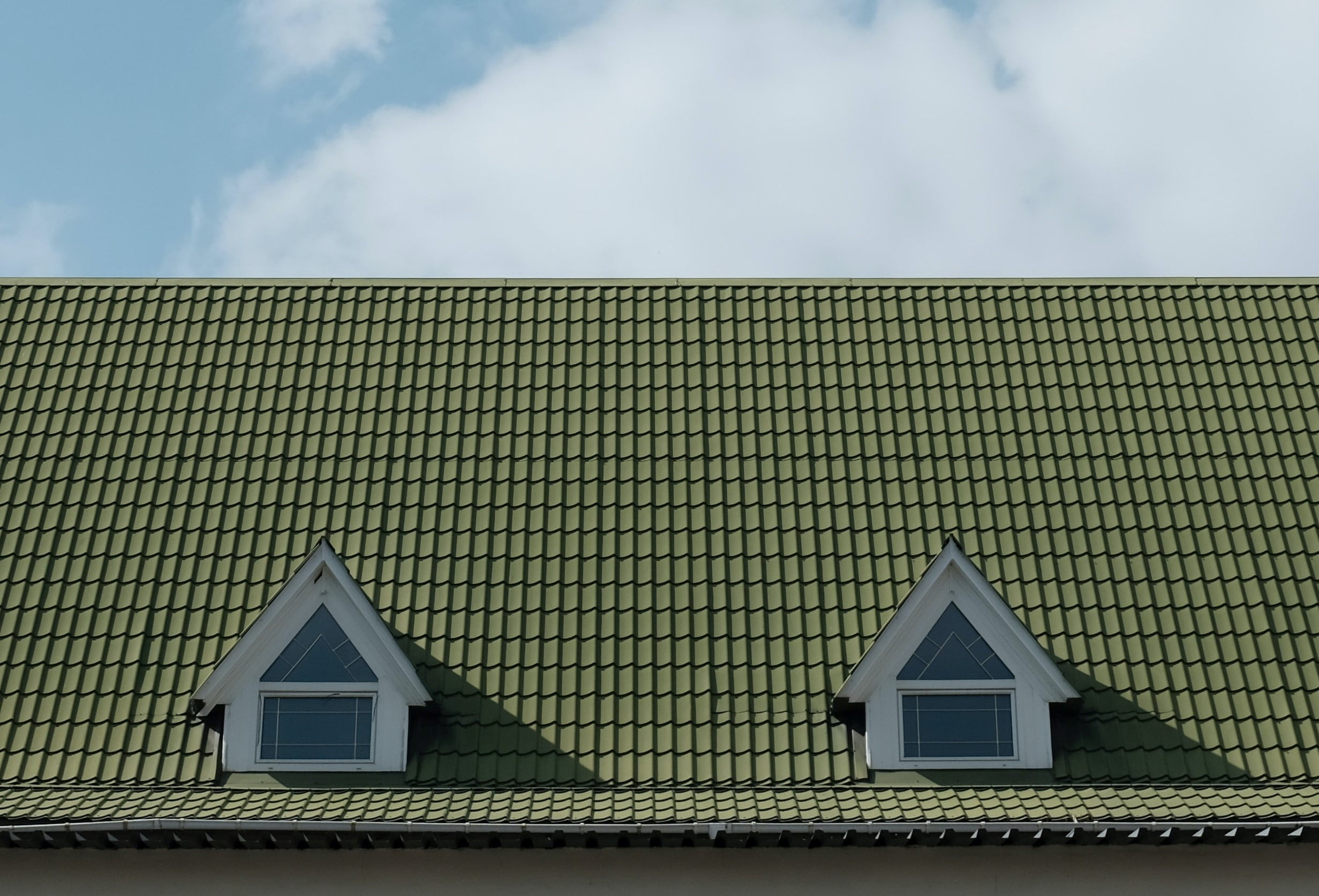 Casas en venta para reformar: crea tu hogar perfecto al mejor precio