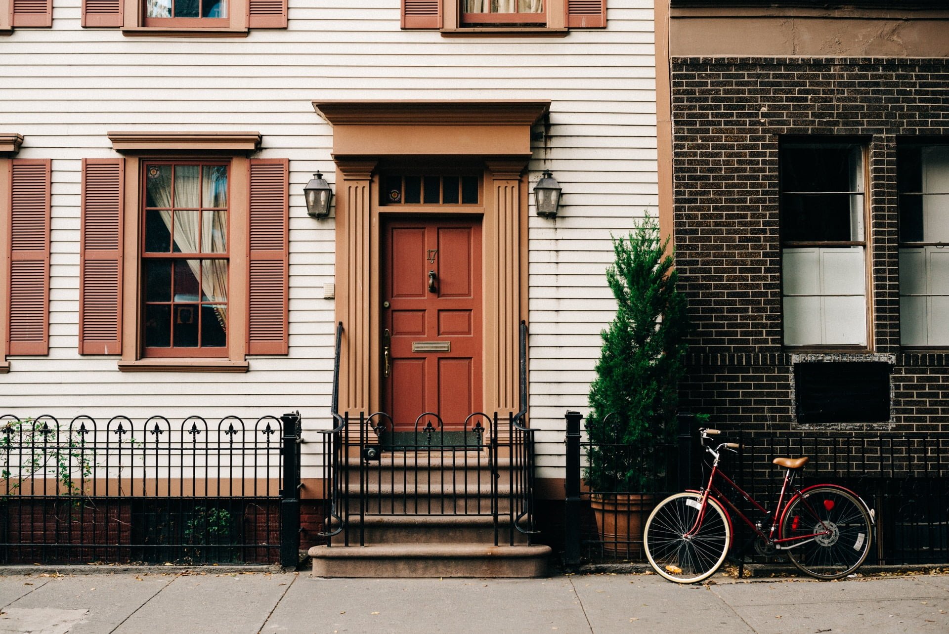 ¿Cómo comprar una casa? 3 claves fundamentales