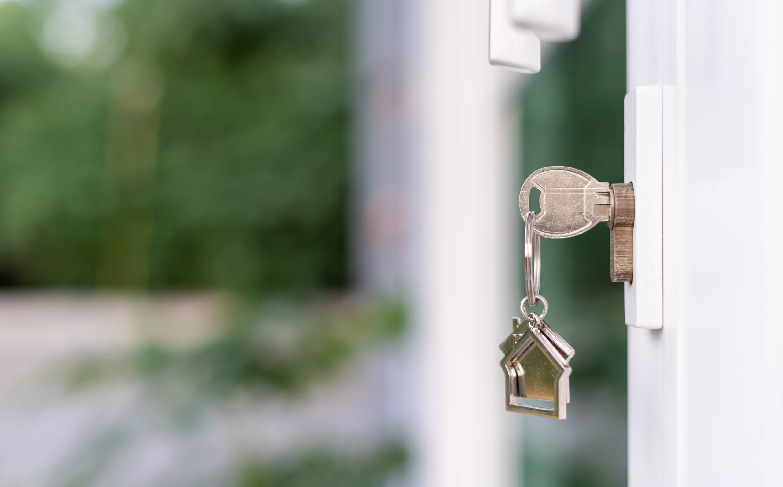 ¿Cómo comprar una vivienda de protección oficial?