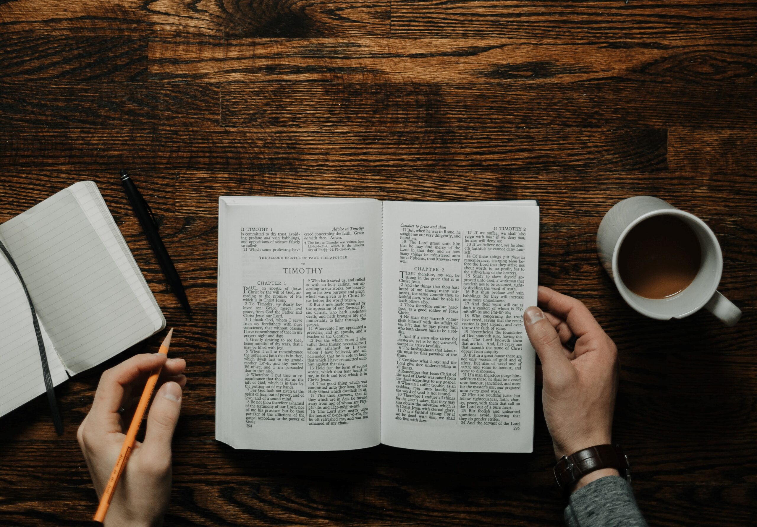 3 pasos para recuperar mis gastos de escrituración
