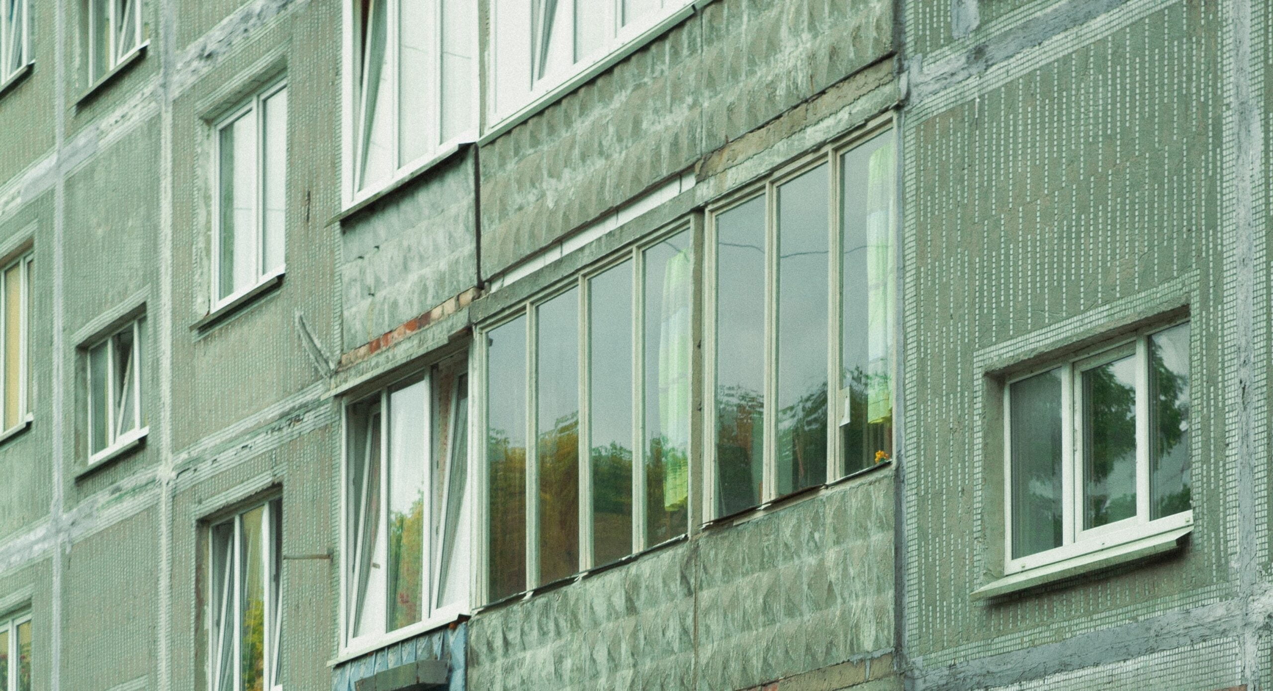 Cómo saber el valor de tasación de una vivienda