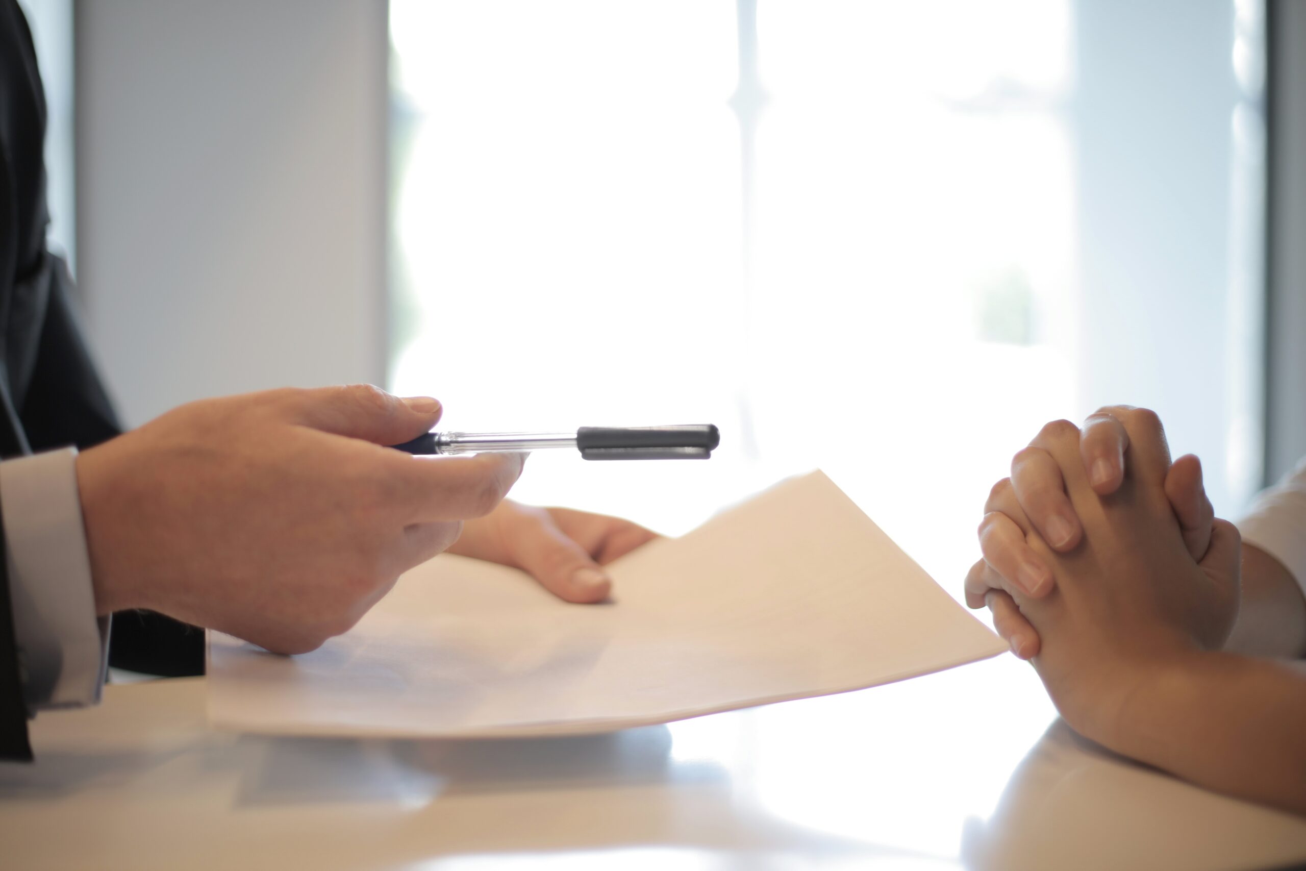 Cómo vender una casa para comprar otra en 2022