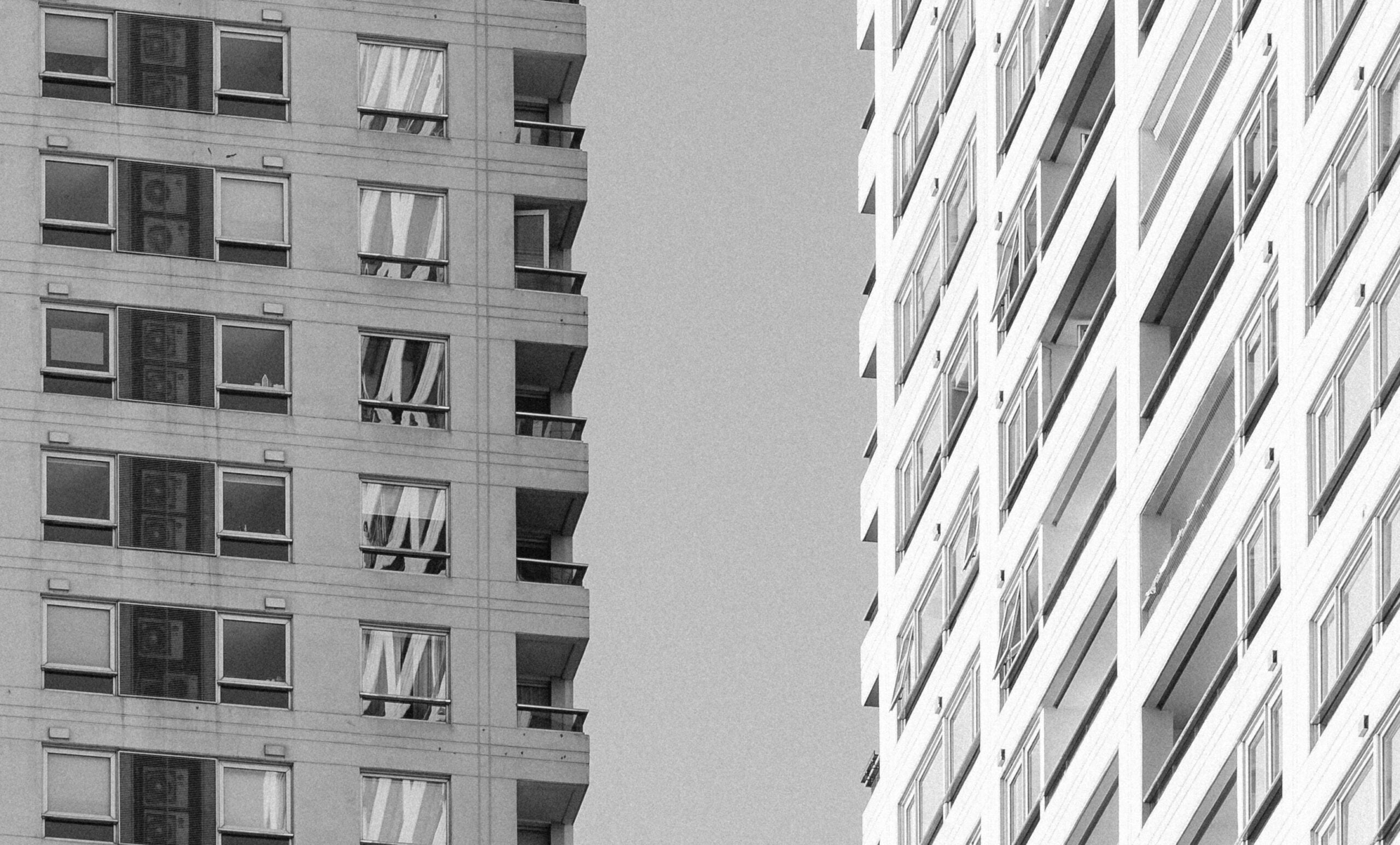 Vivienda cooperativa: ventajas y desventajas en su adquisición