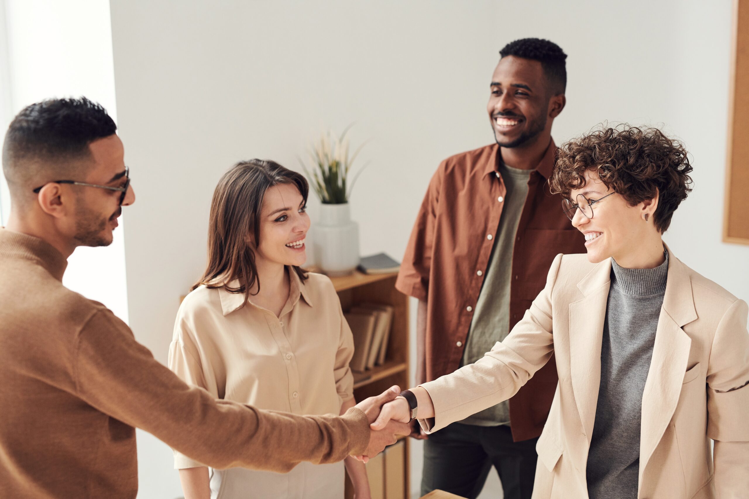 Consejos para saber cómo negociar el precio de una casa