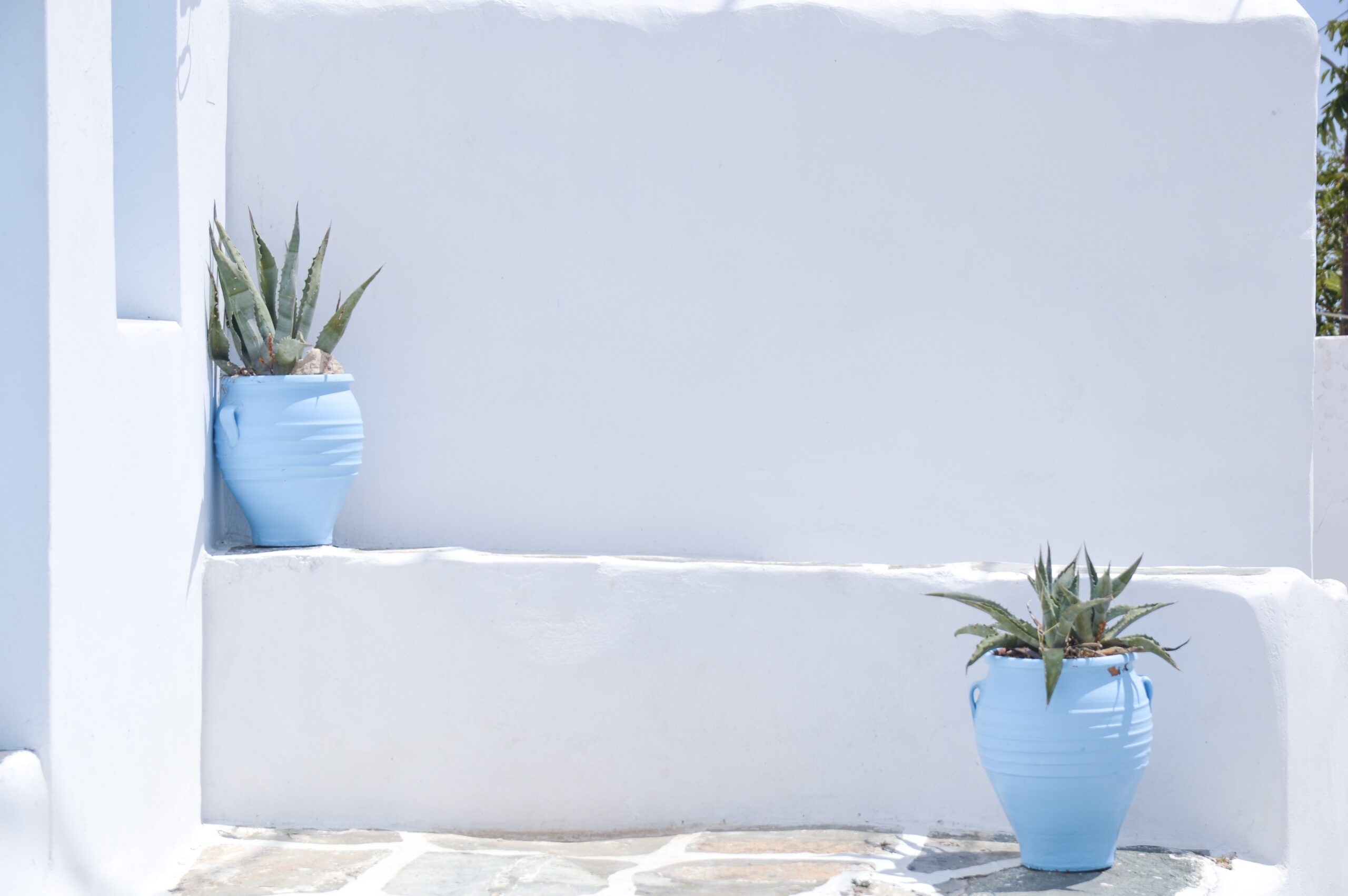 Cómo hacer una contraoferta inmobiliaria, y que te la acepten