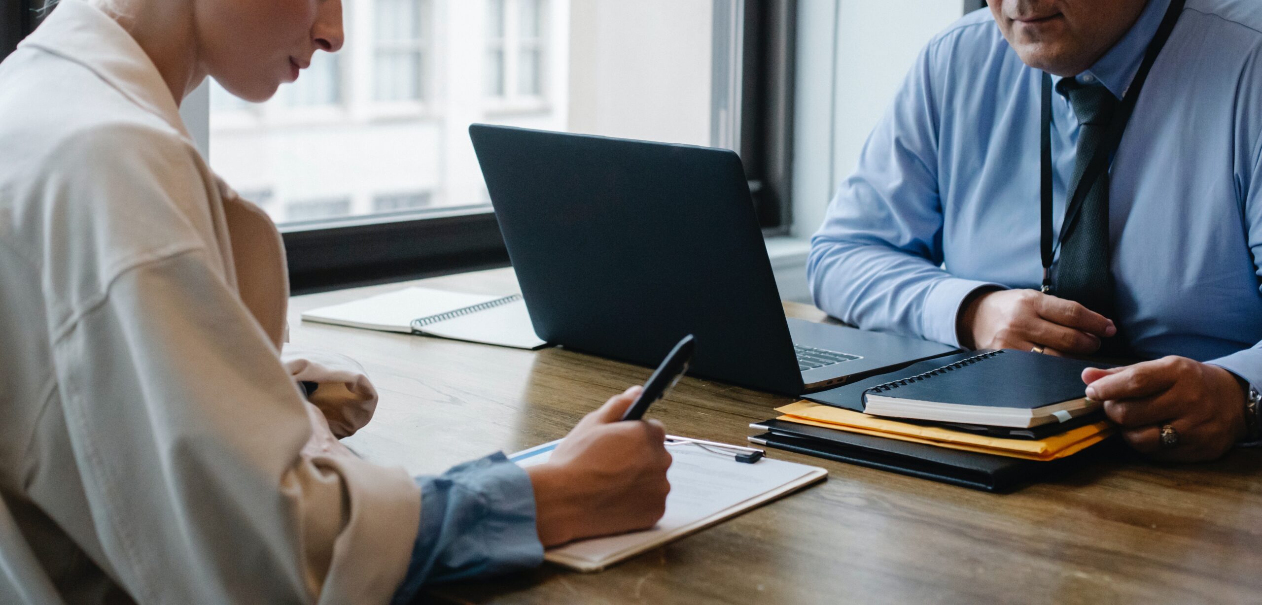 6 Claves sobre el contrato de compra venta de un inmueble
