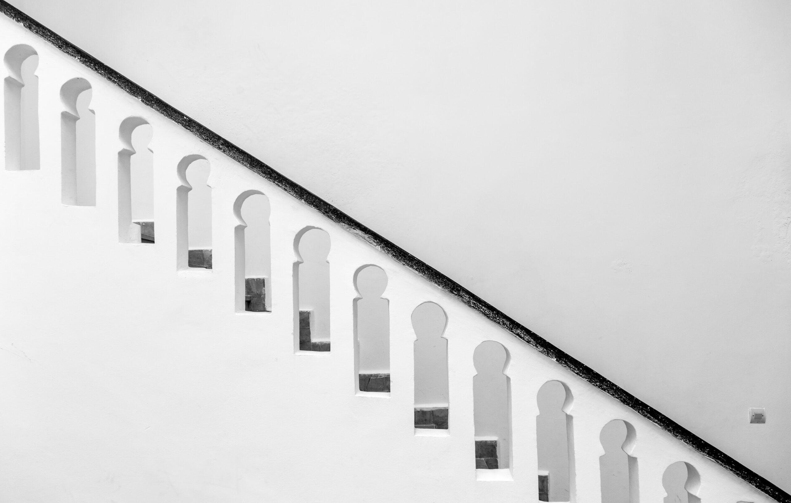 Copropietarios de un inmueble: lo que debes saber