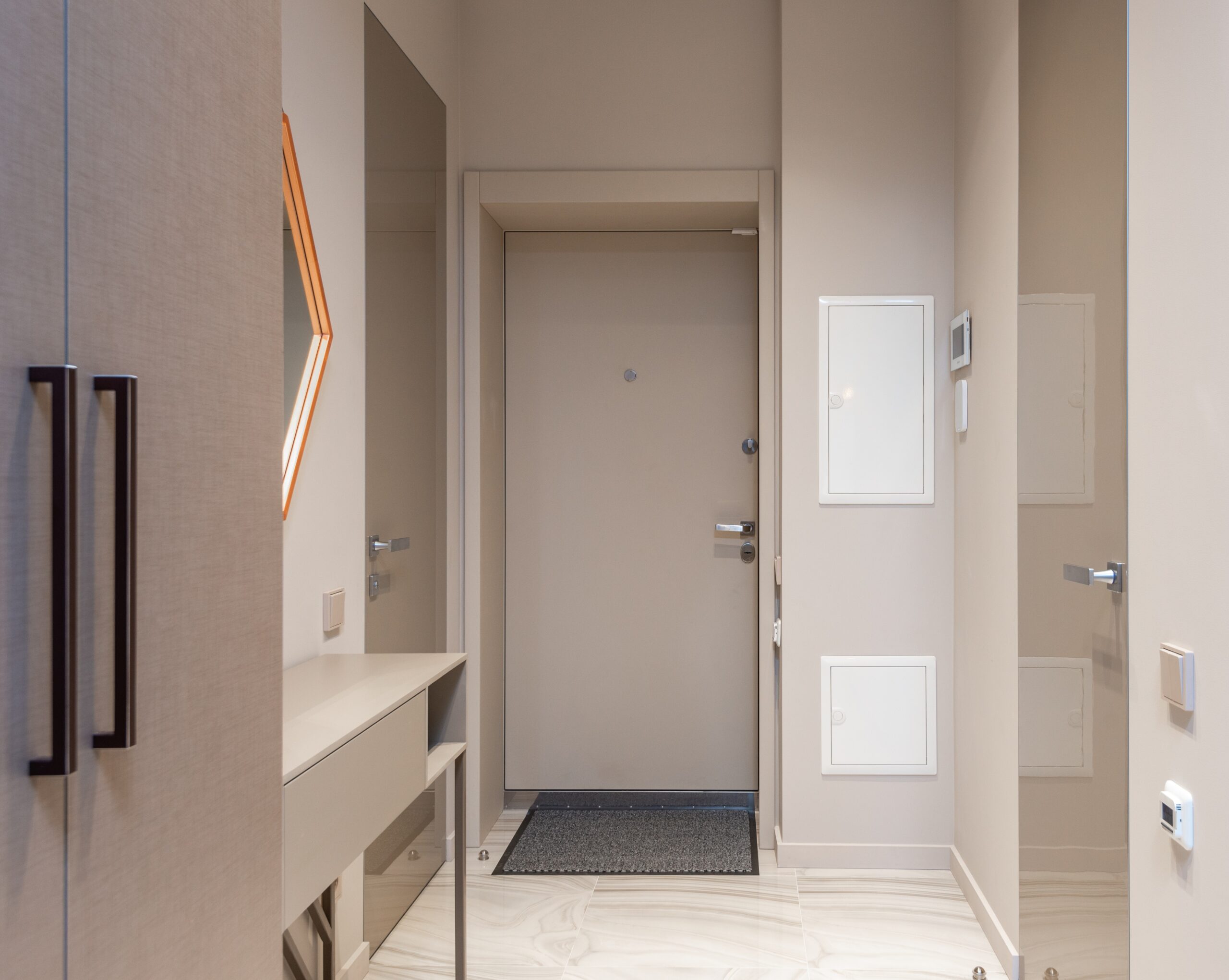 4 pasos para escriturar una casa