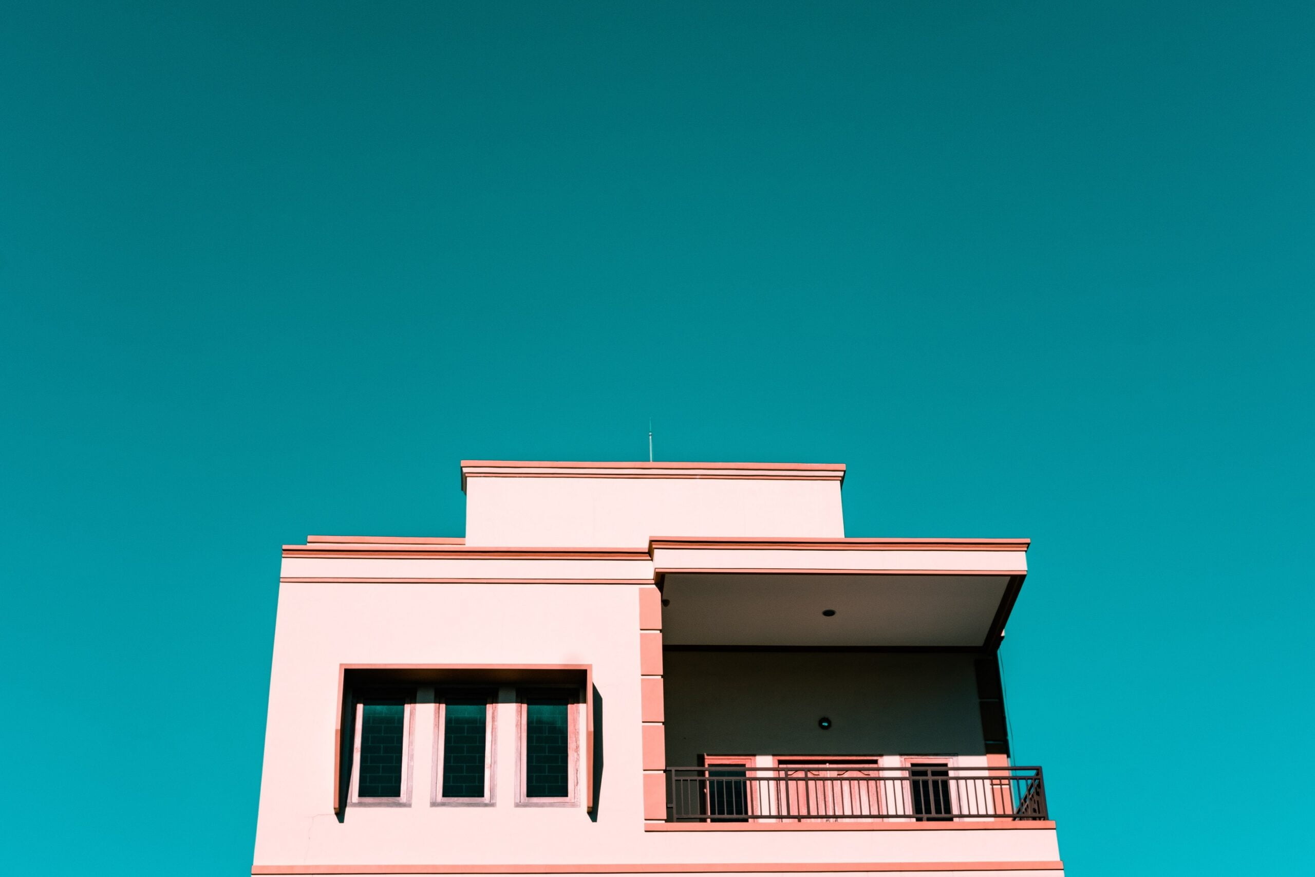 Casas en venta: errores habituales al comprar casas