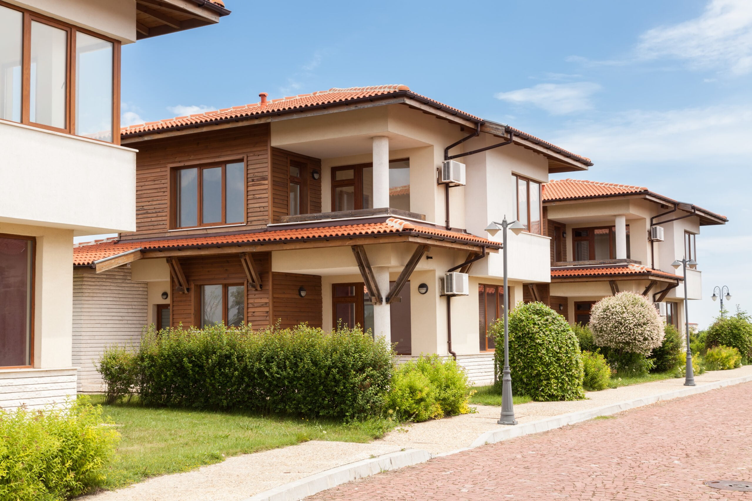 Guía para comprar una casa en 2023 en Barcelona