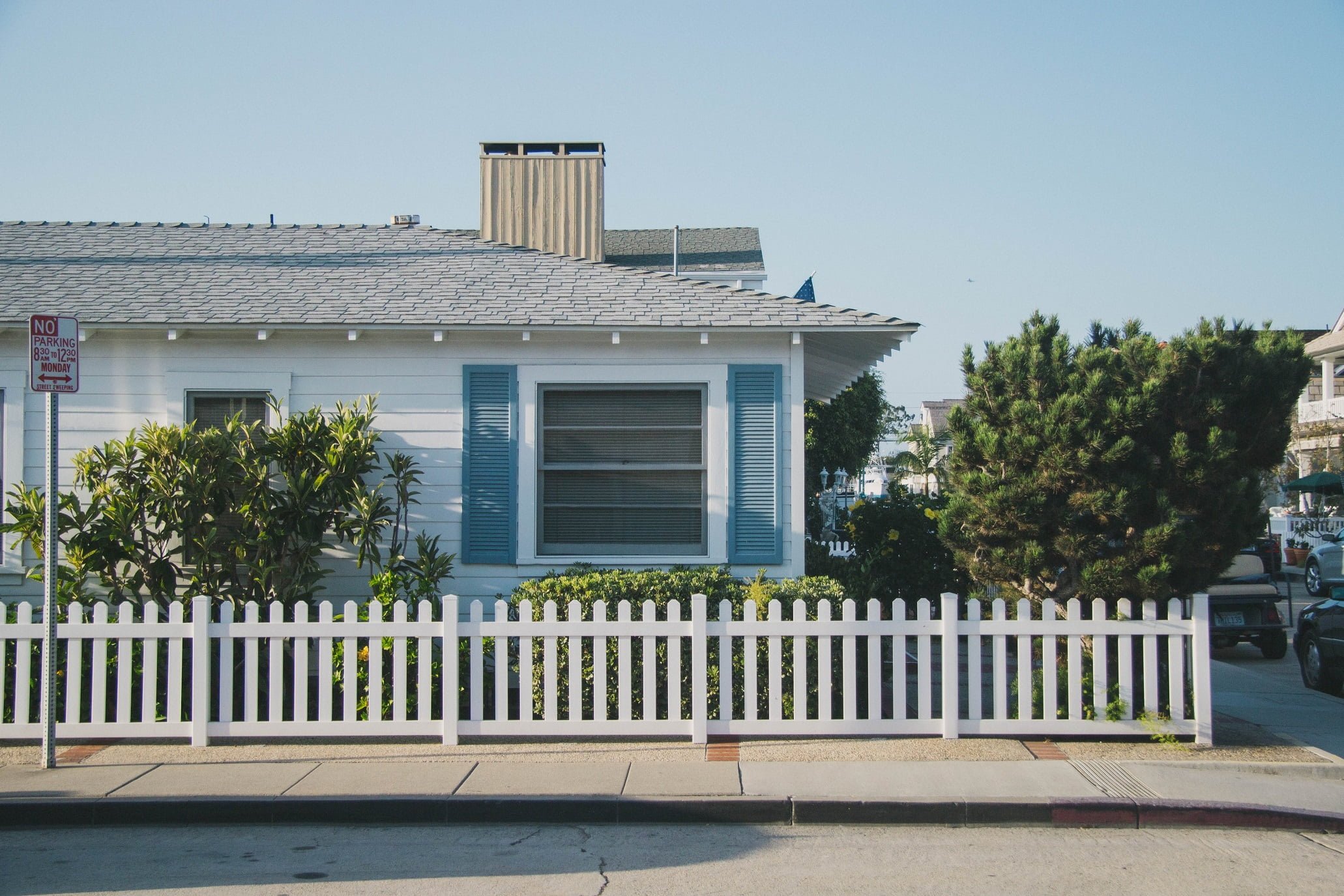 Consejos para comprar una segunda residencia