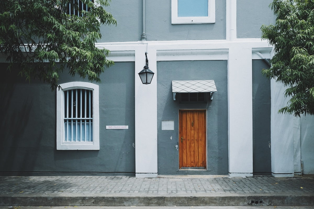 ¿Es buen momento de invertir en vivienda?