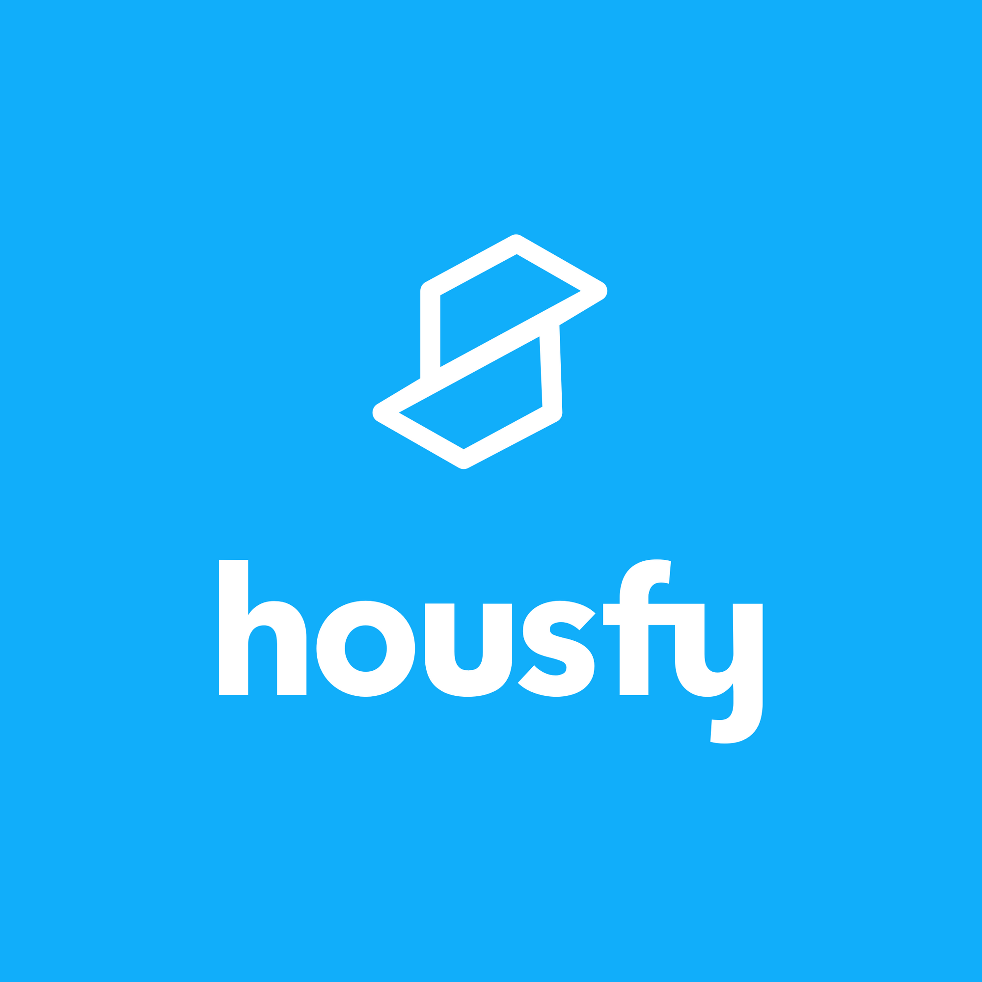 https://housfy.com/blog/pisos-en-venta-en-madrid-inversion-todos-publicos/