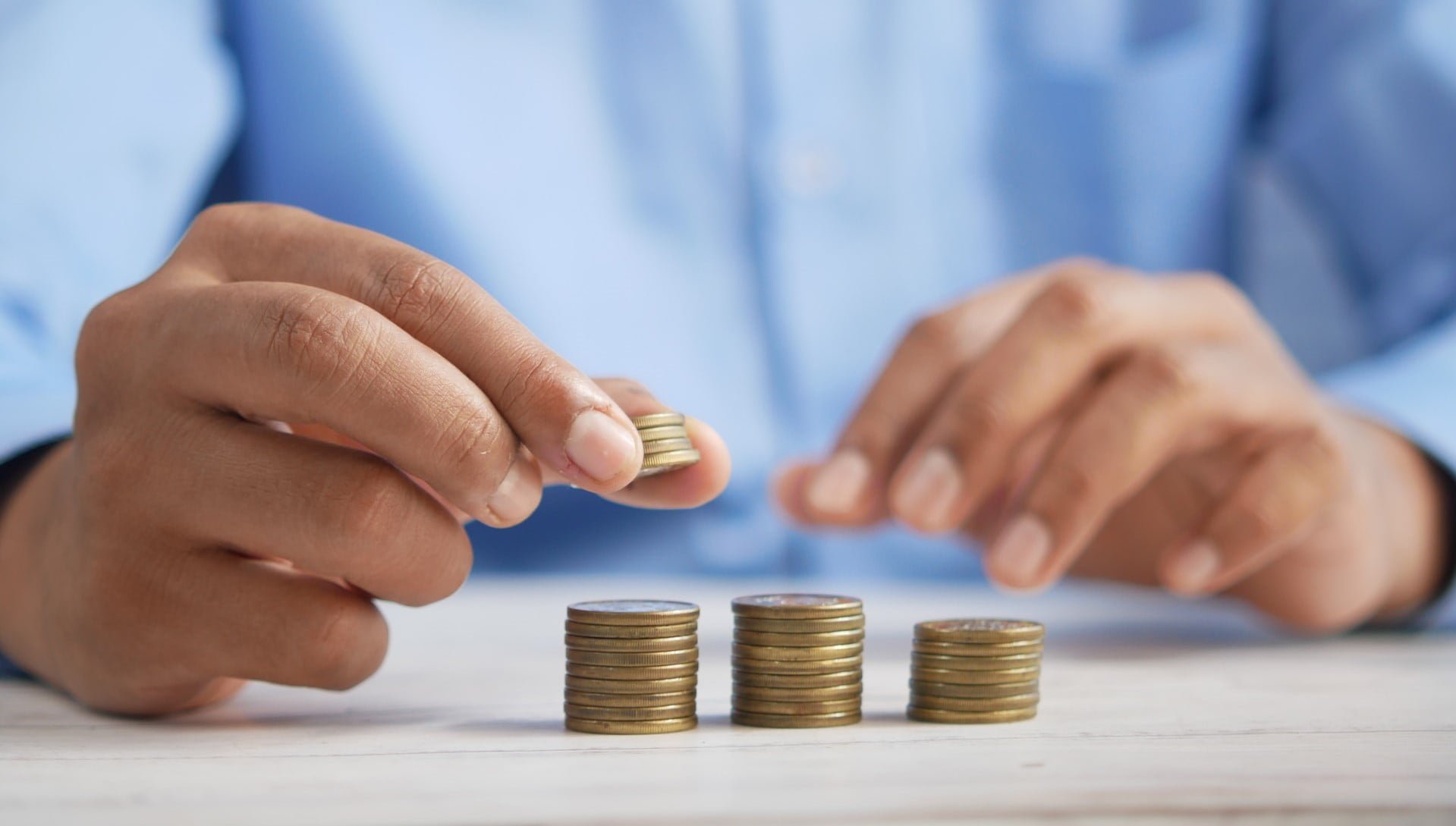 Invertir vivienda 2019: Cómo invertir y no perder dinero