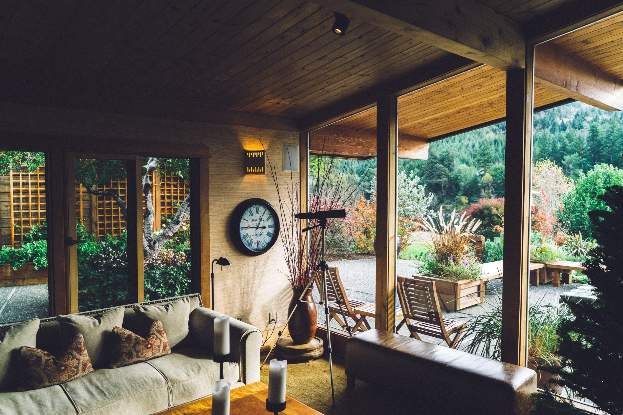 5 consejos para comprar una casa en la nueva normalidad