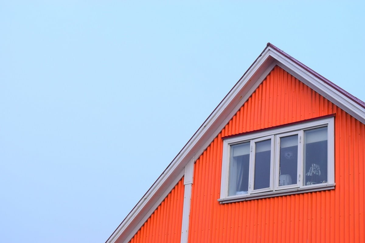 ¿Conoces las ayudas para comprar vivienda en 2022?