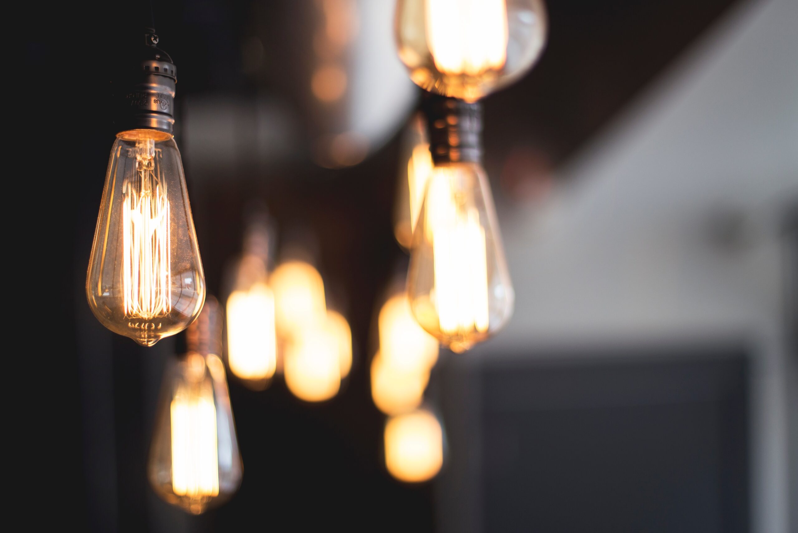 Guía para dar de alta la luz en tu vivienda