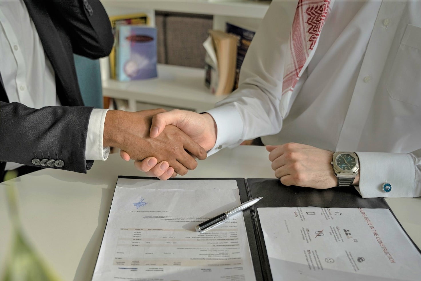 Leasing inmobiliario: ¿Qué es y cómo funciona?