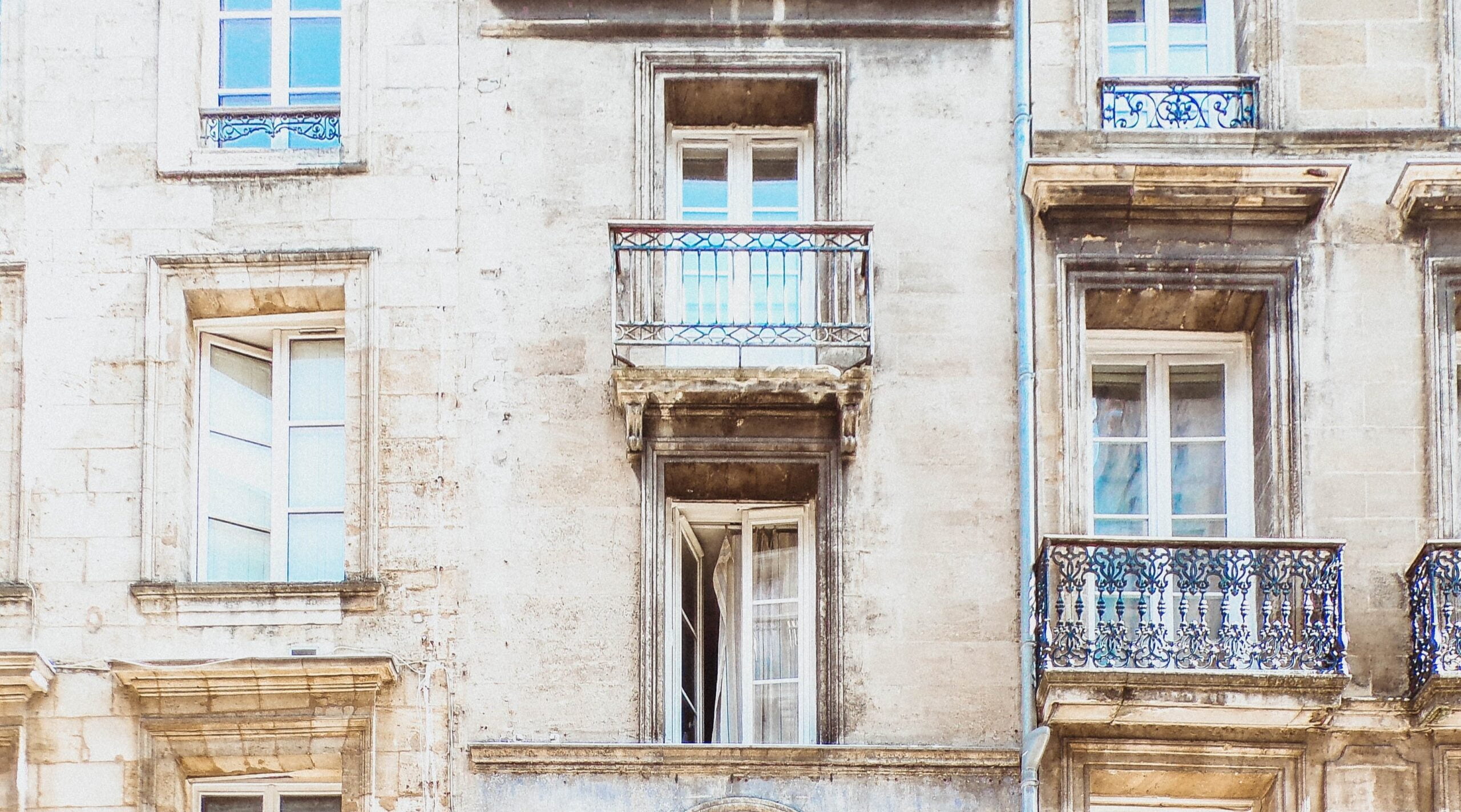 Ley de la Vivienda en Barcelona: ¿puede afectar a la compraventa?