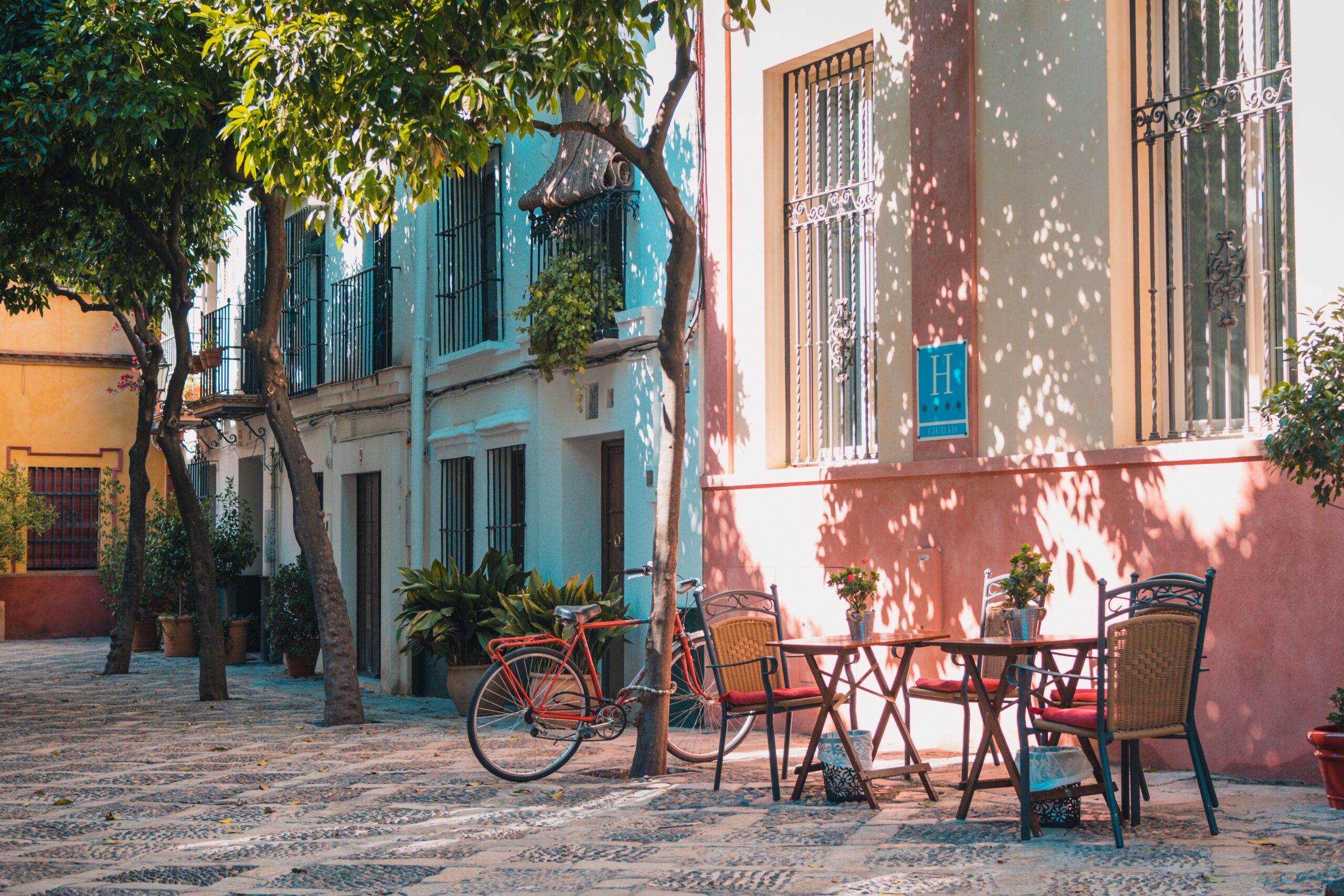¿Cuáles son las mejores ciudades para vivir en España en 2022?
