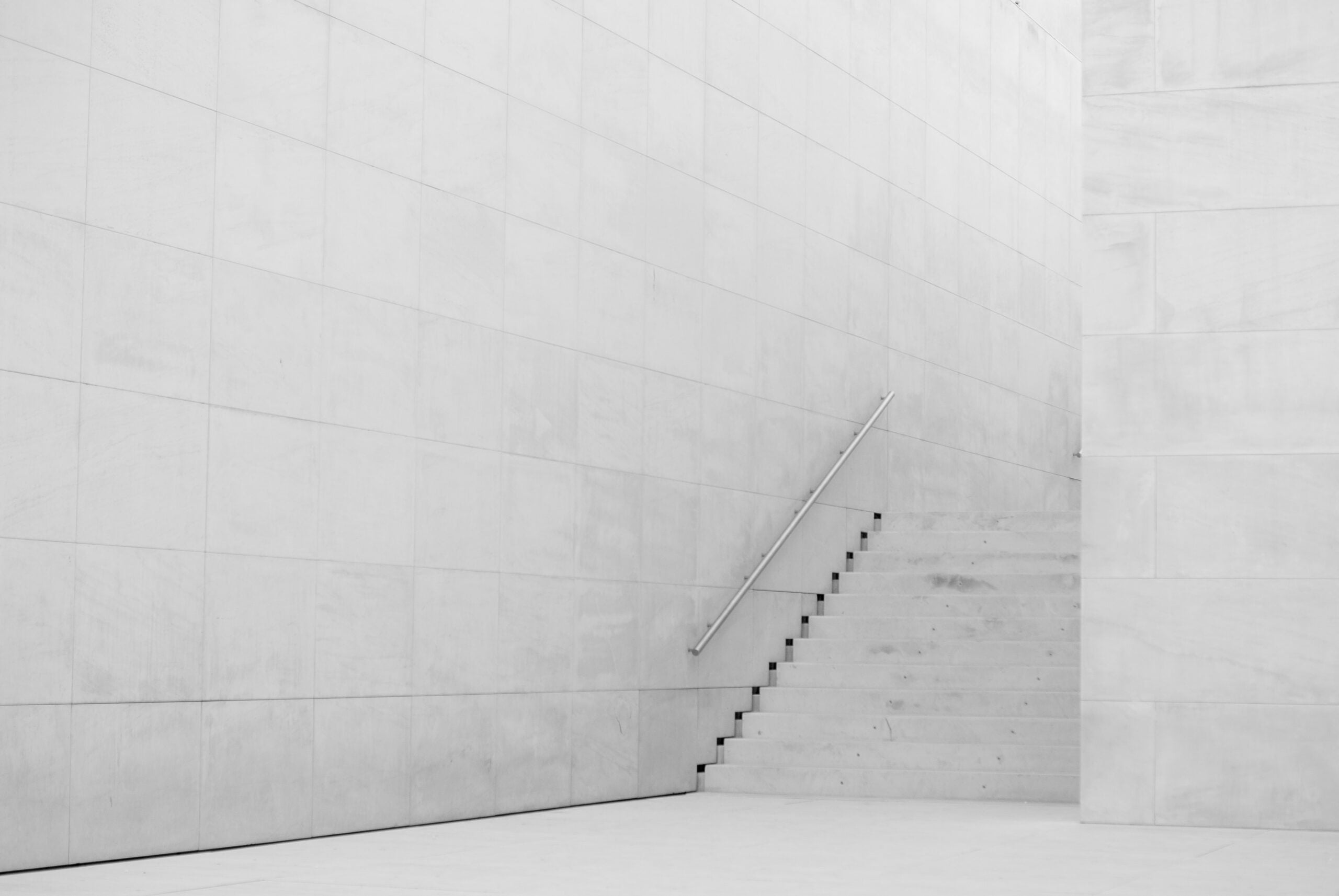 ¿Cuál es la diferencia entre metros construidos y útiles?