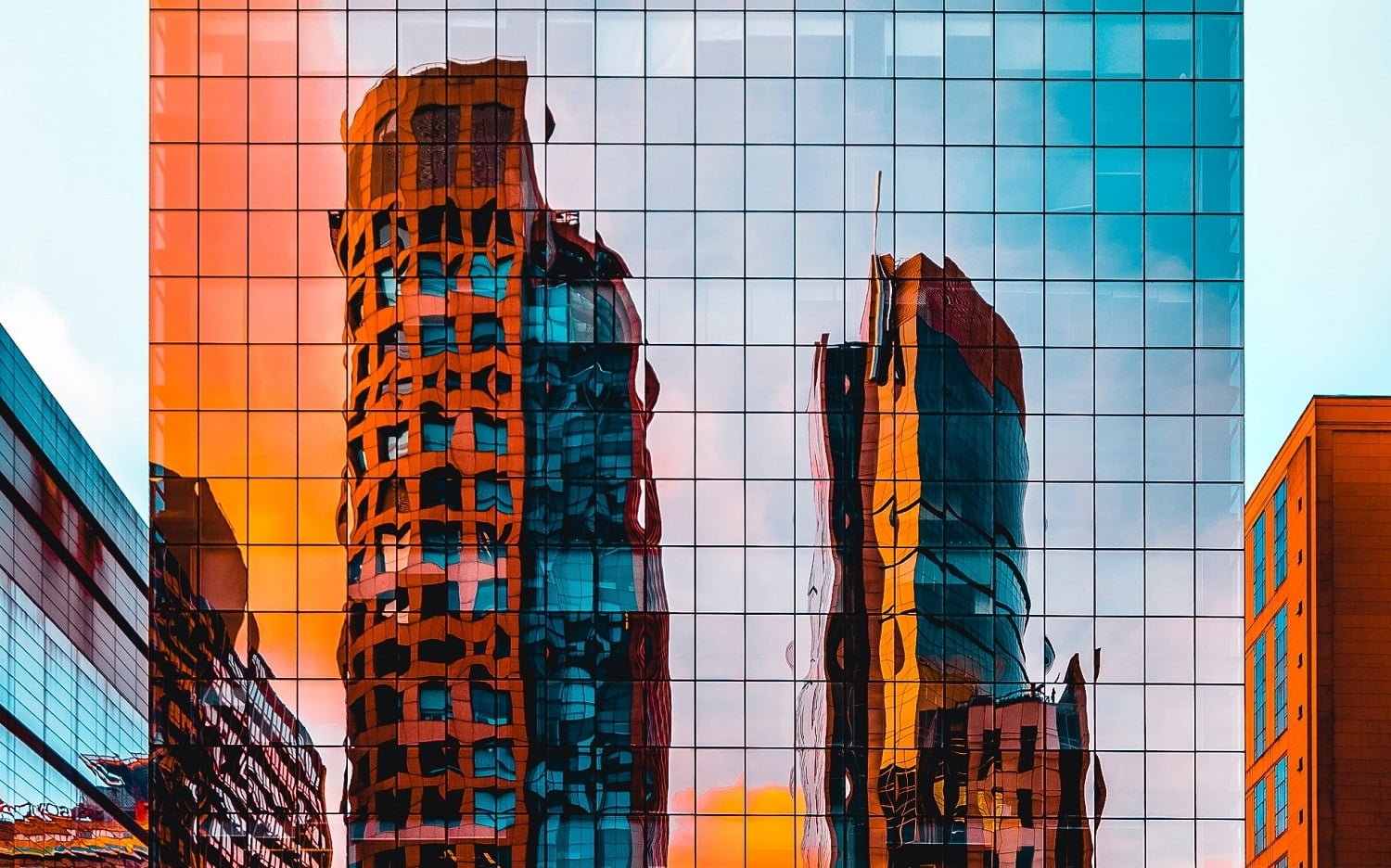 Invertir en inmobiliaria: La reina de las inversiones