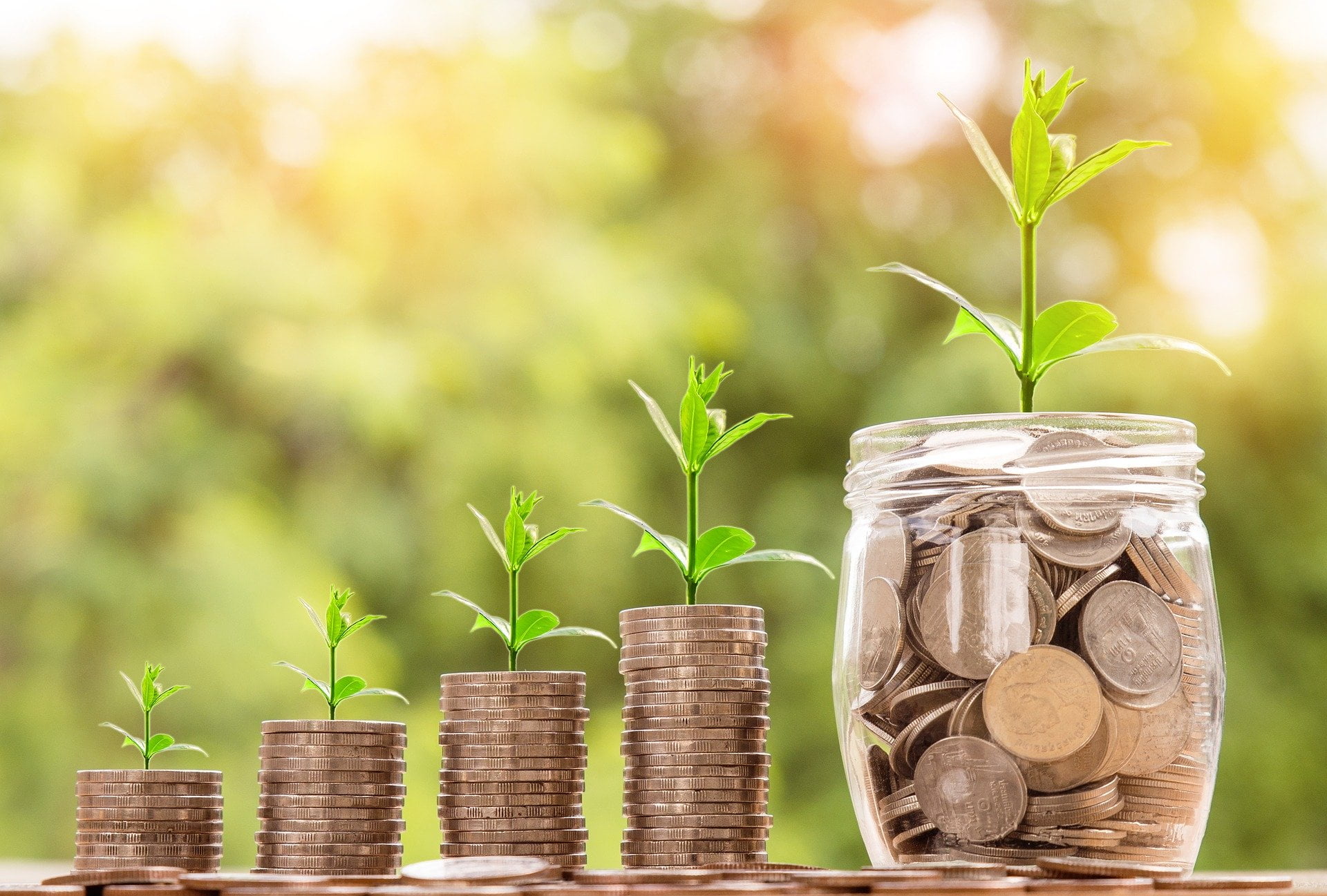 Como ahorrar para comprar una casa este 2022