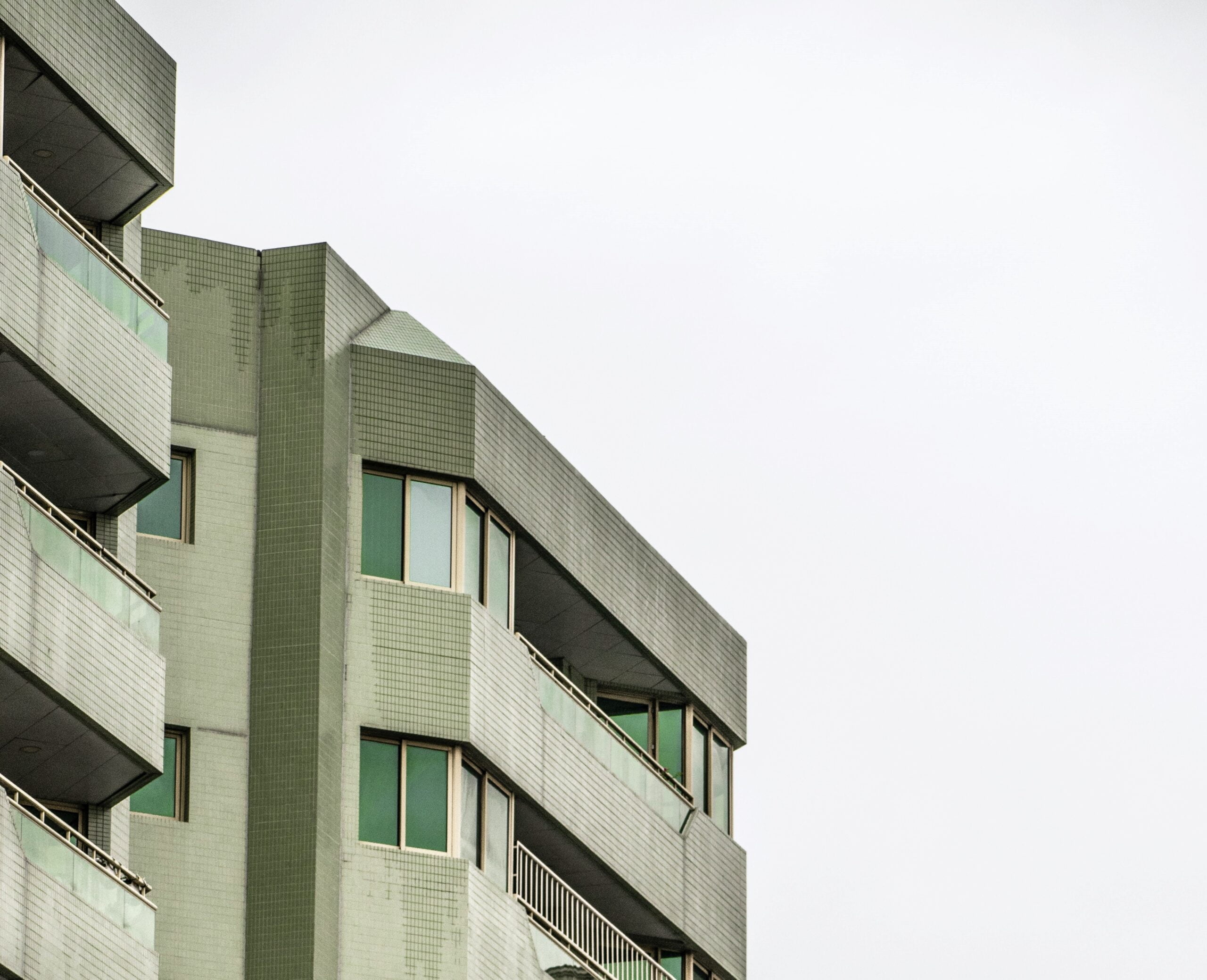 Conoce la orientación de una vivienda sin planos