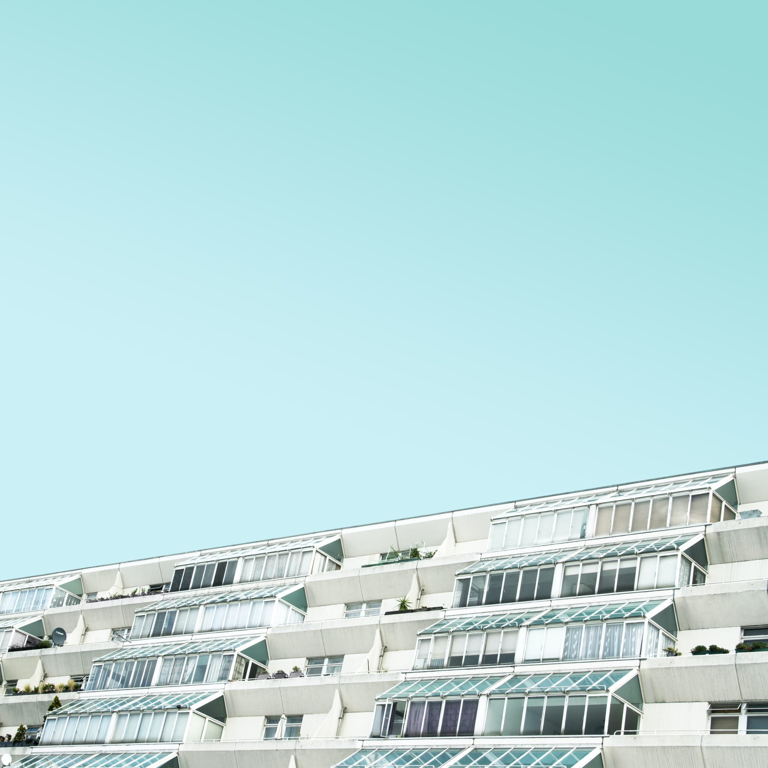 Precio medio vivienda por municipios: Ranking España