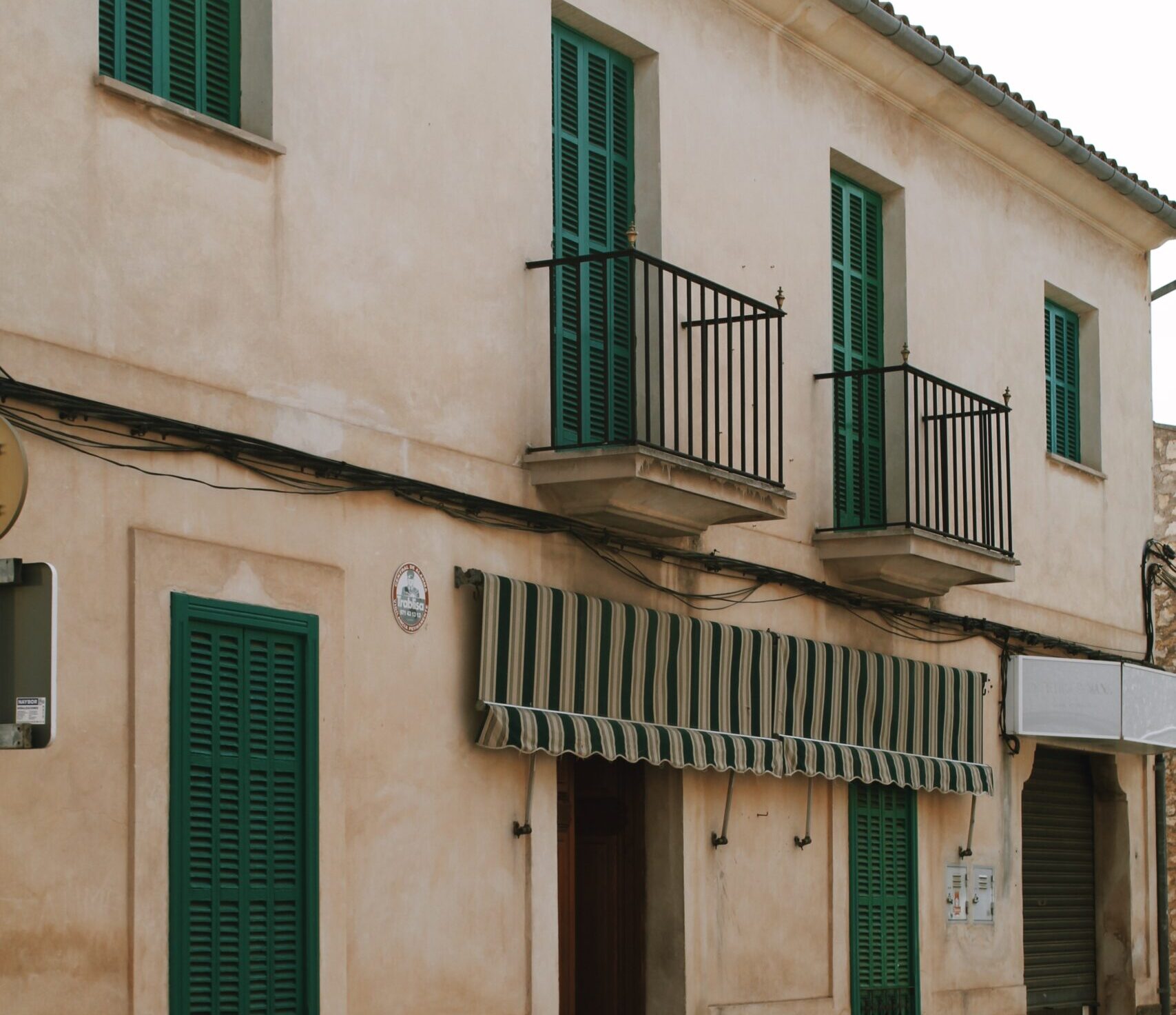 Pueblos cerca de Madrid para una vida más tranquila