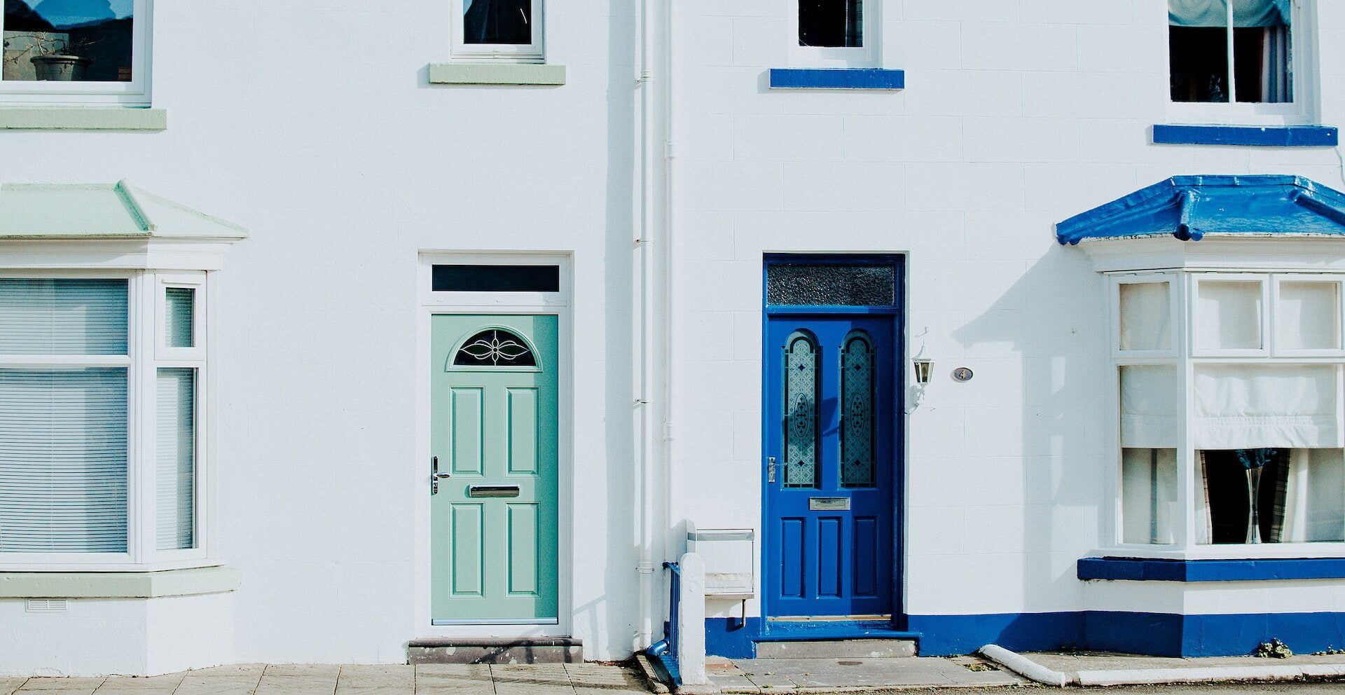 ¿Qué casa comprar con la ayuda del nuevo aval del Gobierno?