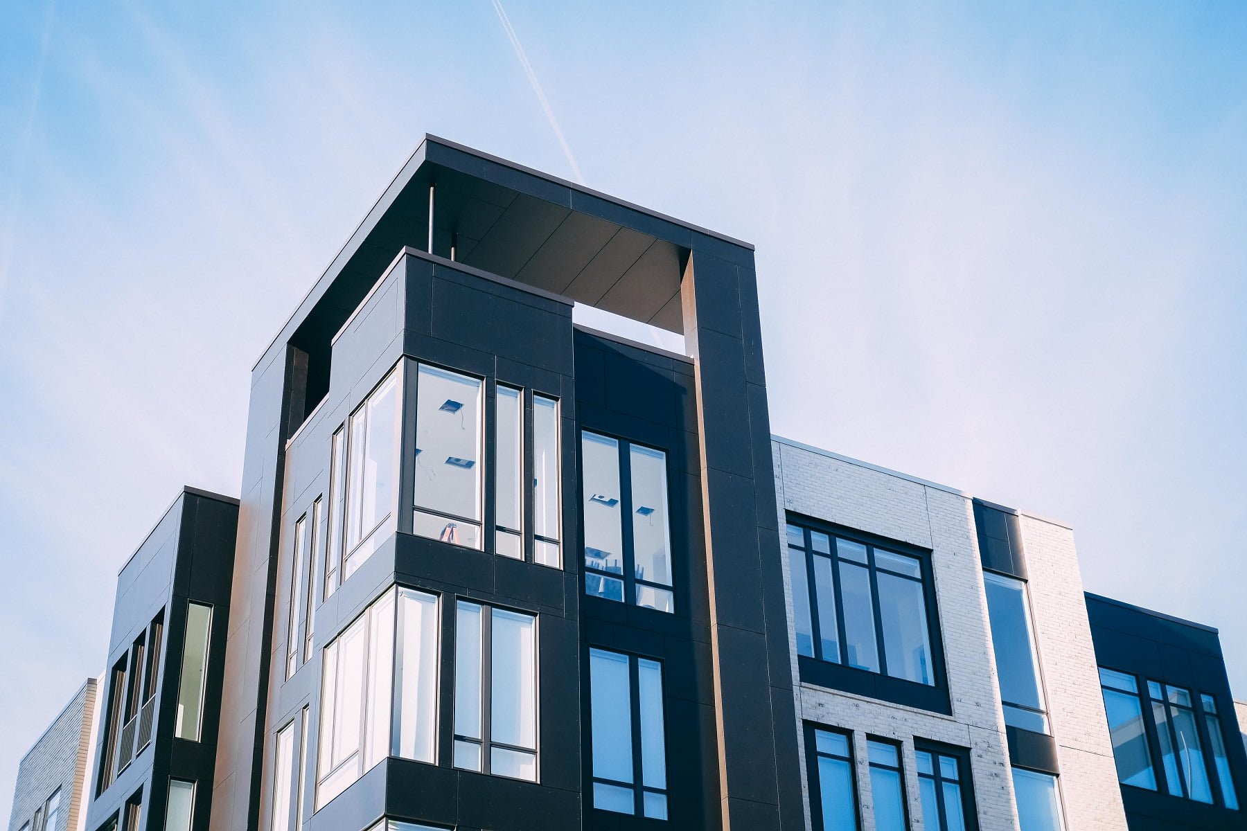 ¿Cómo saber fecha de construcción de vivienda?