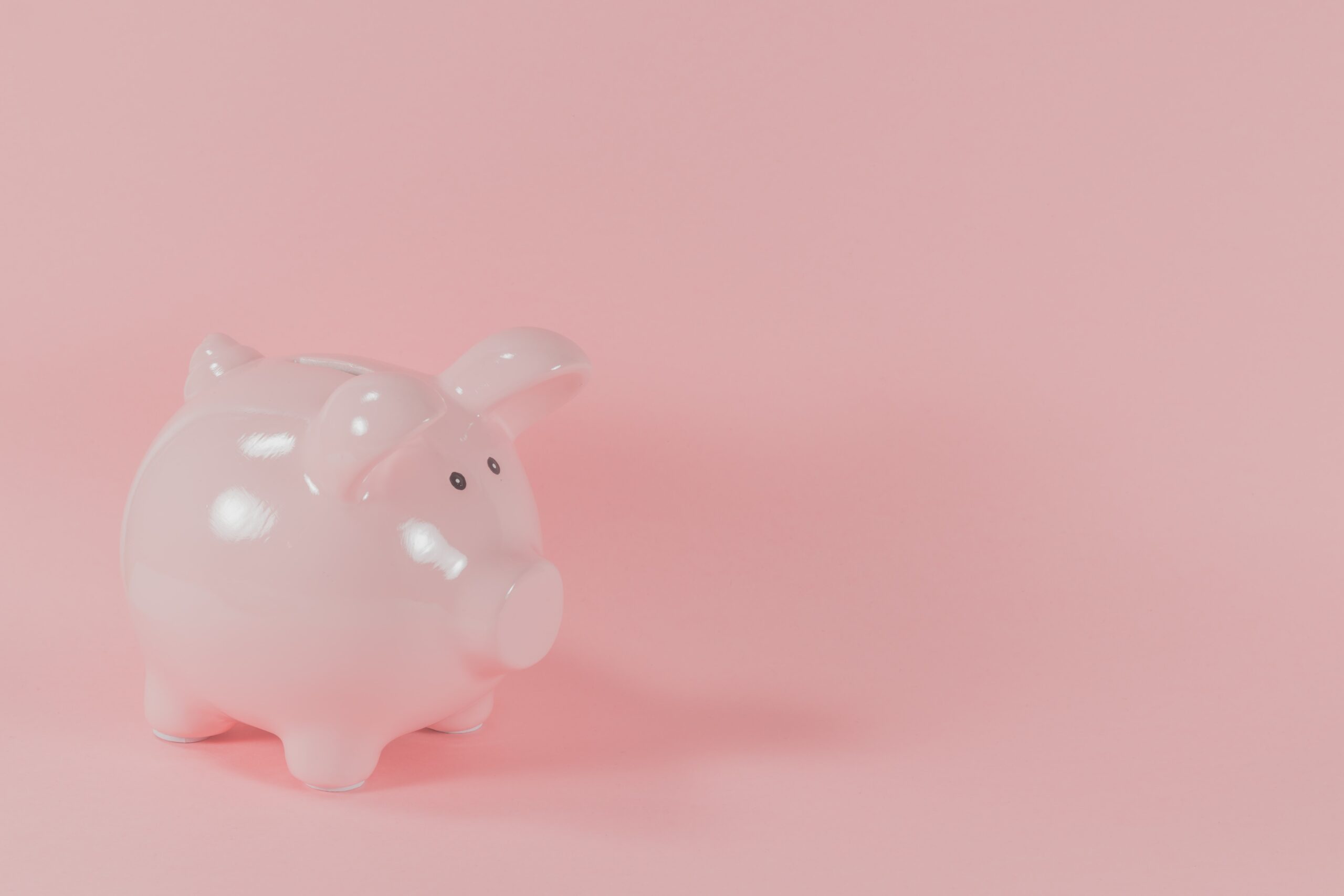 Sanción por donación no declarada: ¿qué consecuencias hay?