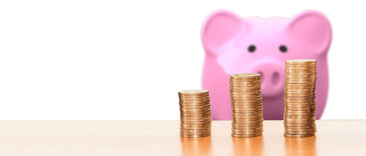 Planes de pensiones: ¿qué plan escoger?