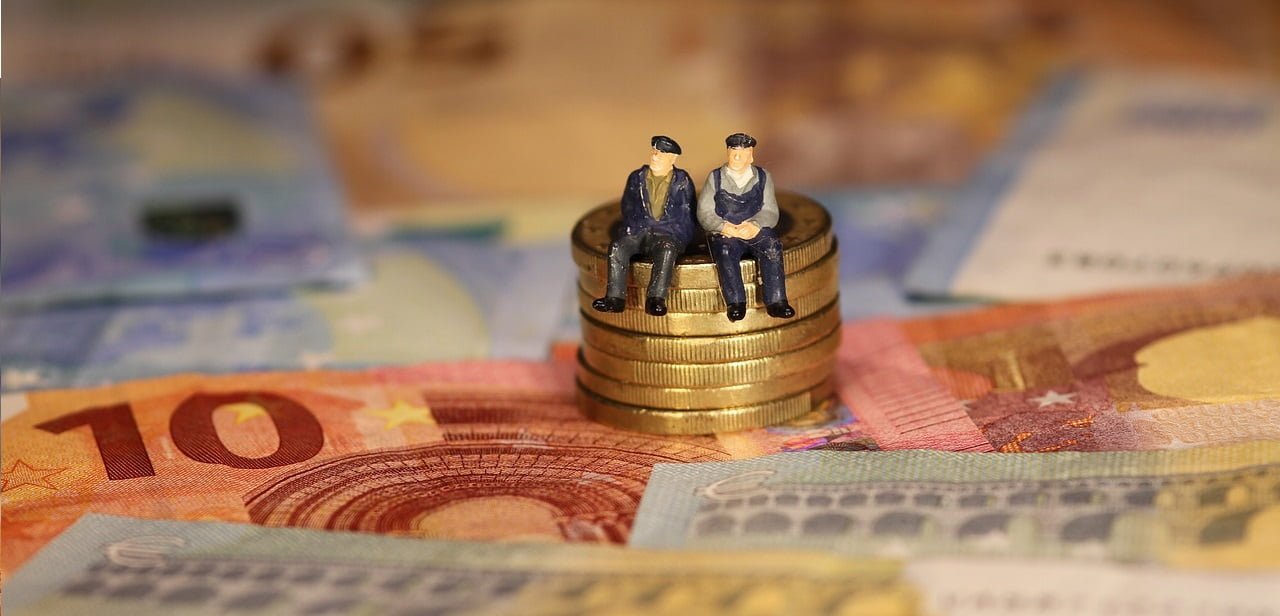 Transforma tu vivienda en un plan de pensiones