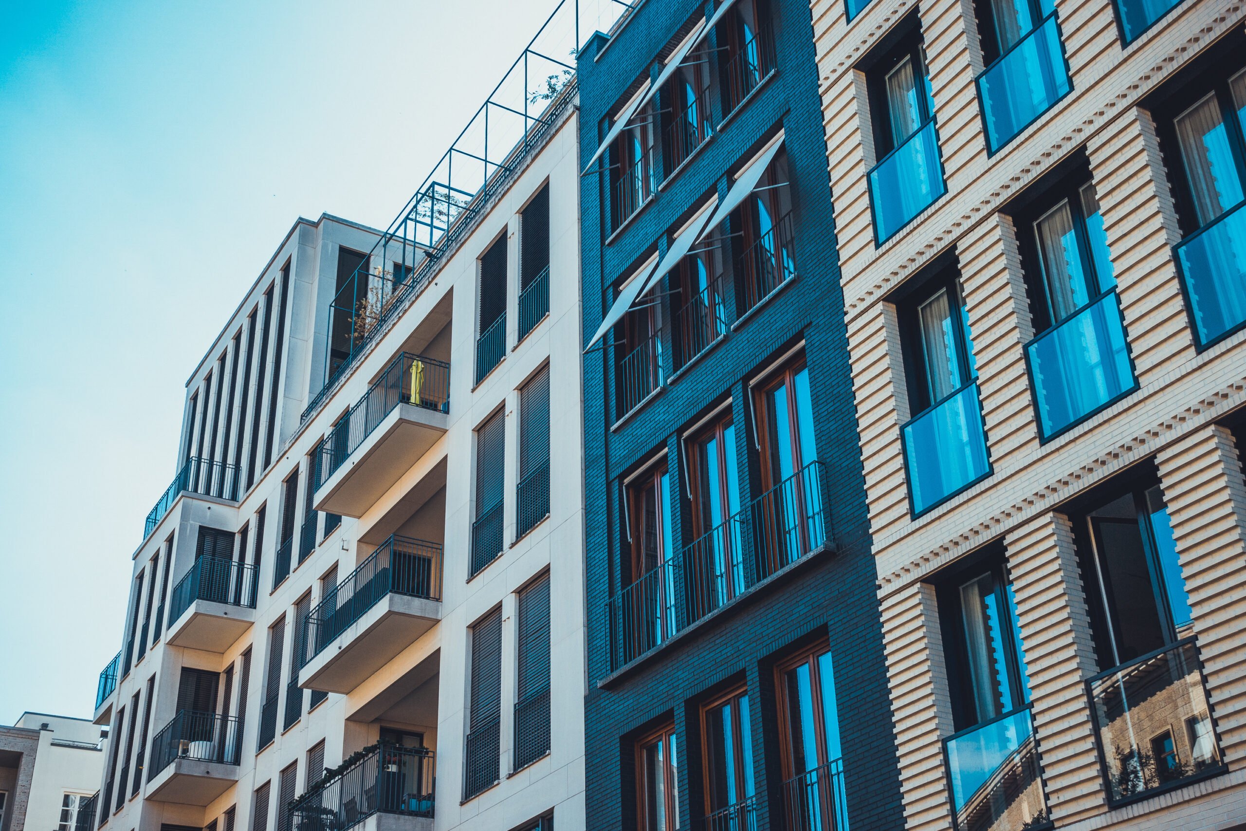 Previsión 2023: ¿será un buen momento para comprar una vivienda?
