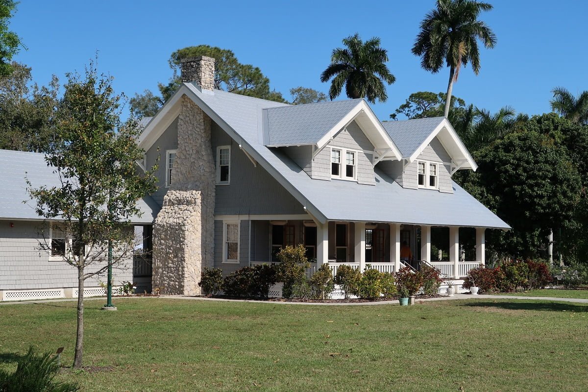 7 claves para comprar la primera vivienda