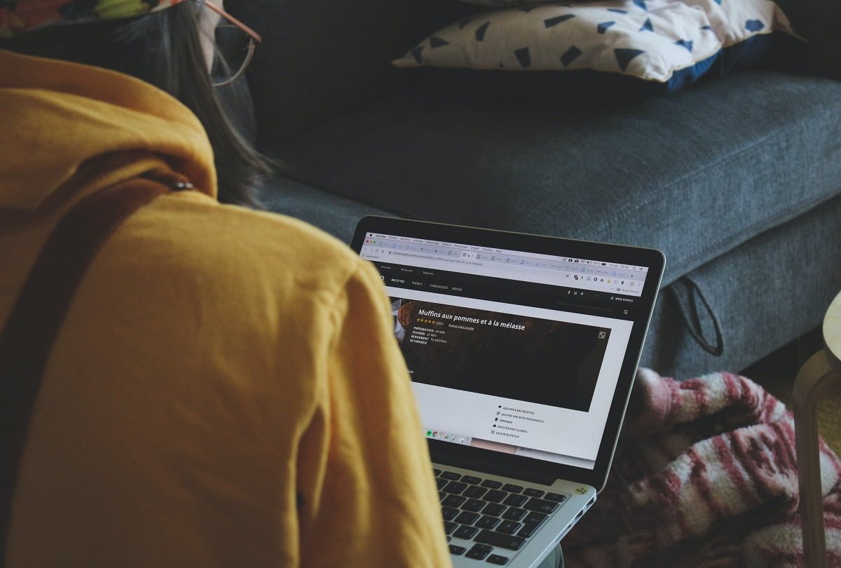 Cómo comprar tu casa online de forma segura y sencilla
