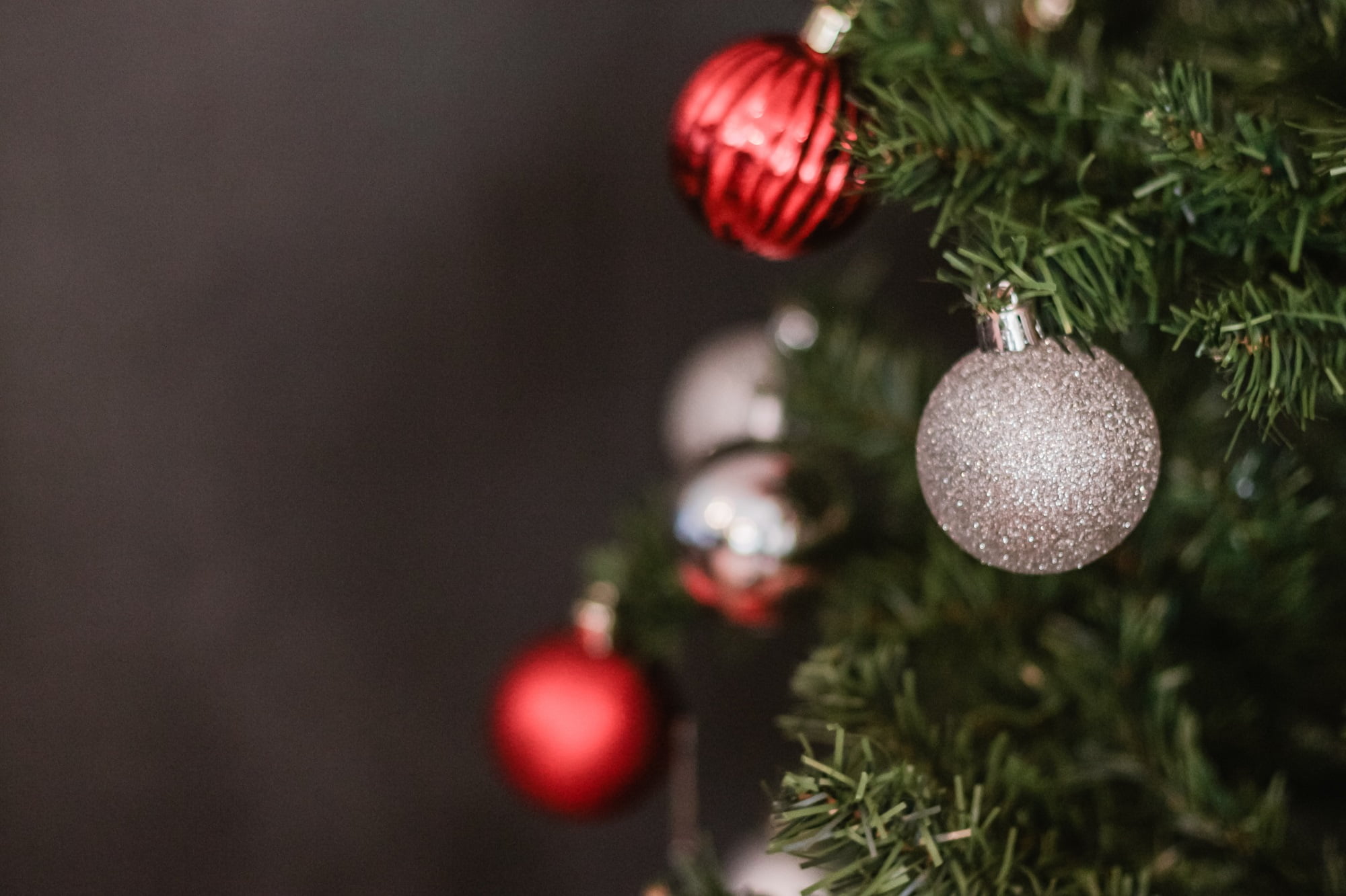 ¿Navidad es buen momento para comprar vivienda?